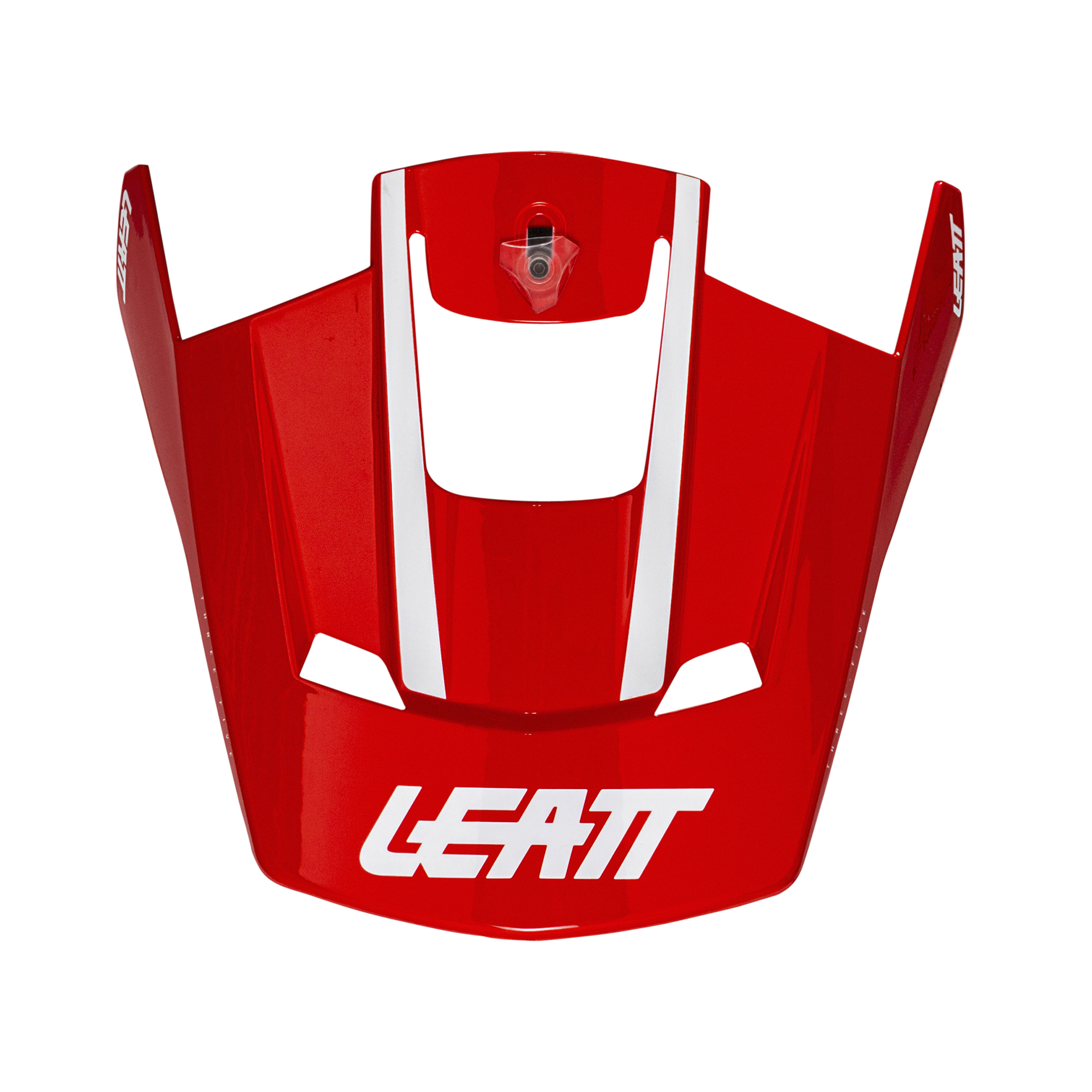 Visor Moto 3.5