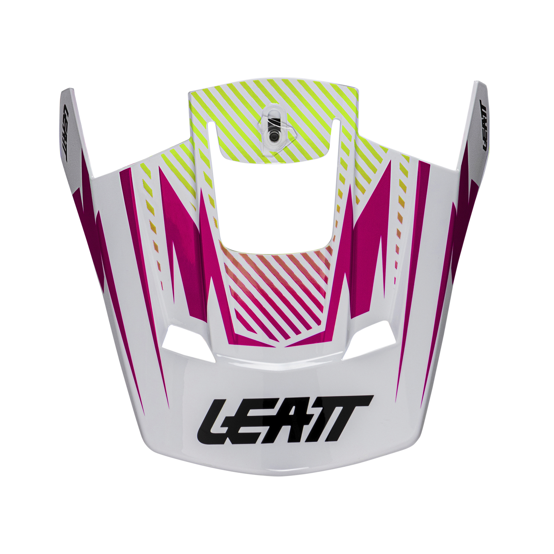 Visor Moto 3.5