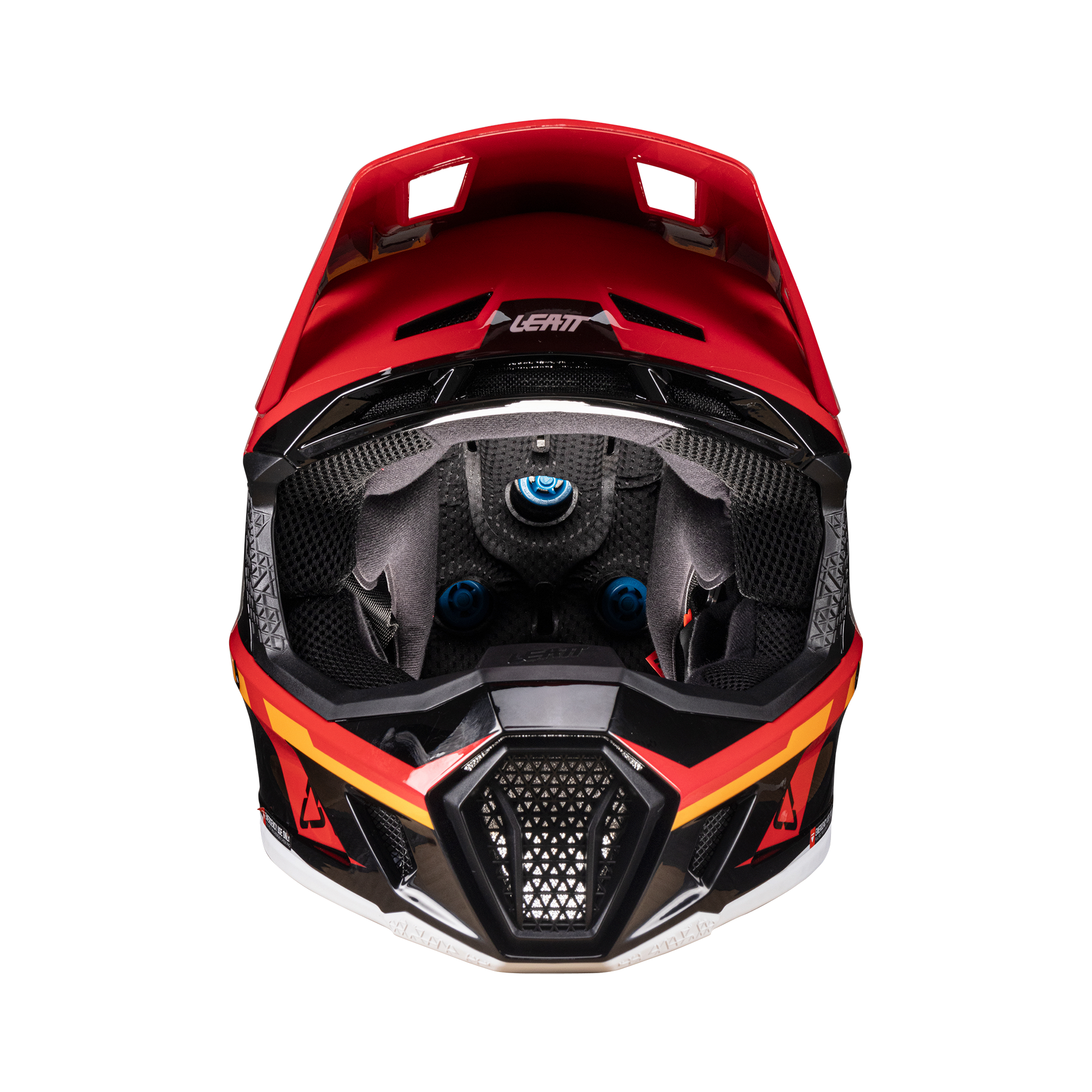 Helm-Kit Moto 7.5 mit 4.5 Brille