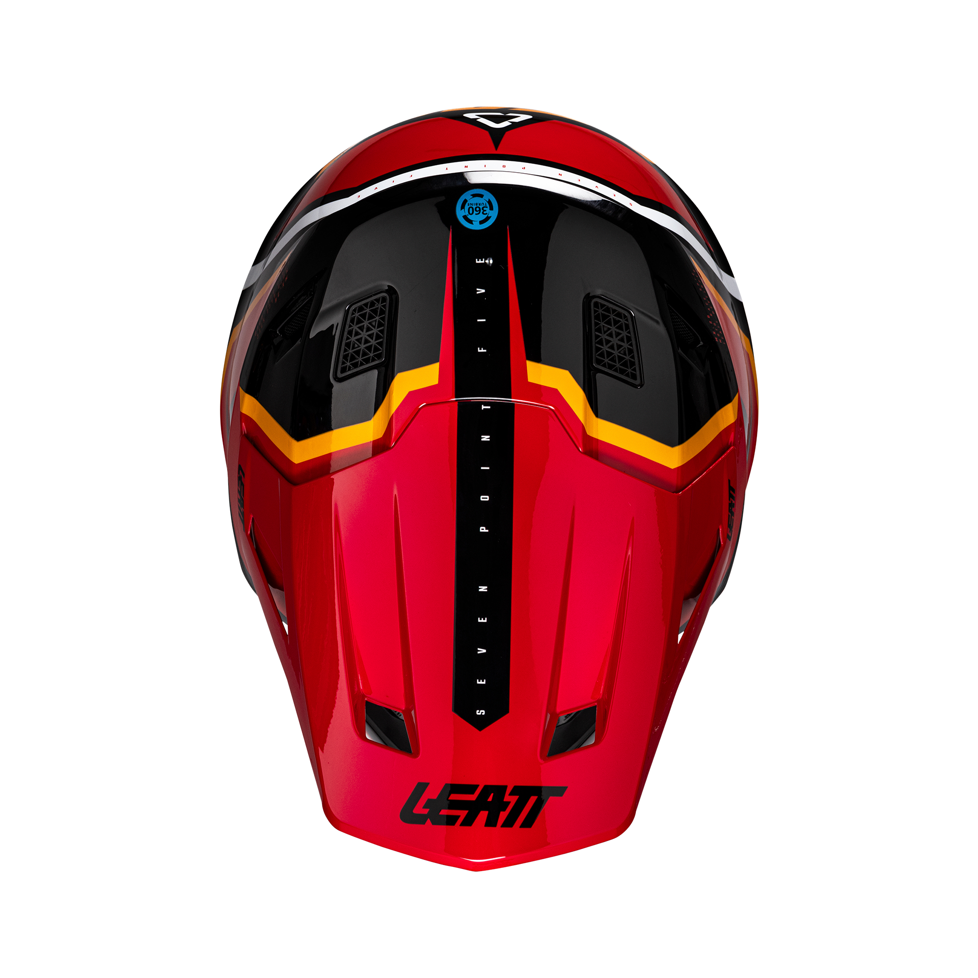 Helm-Kit Moto 7.5 mit 4.5 Brille