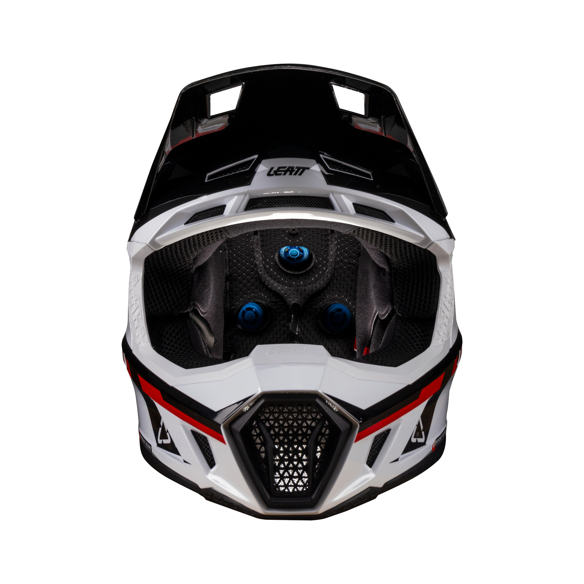 Helm-Kit Moto 7.5 mit 4.5 Brille