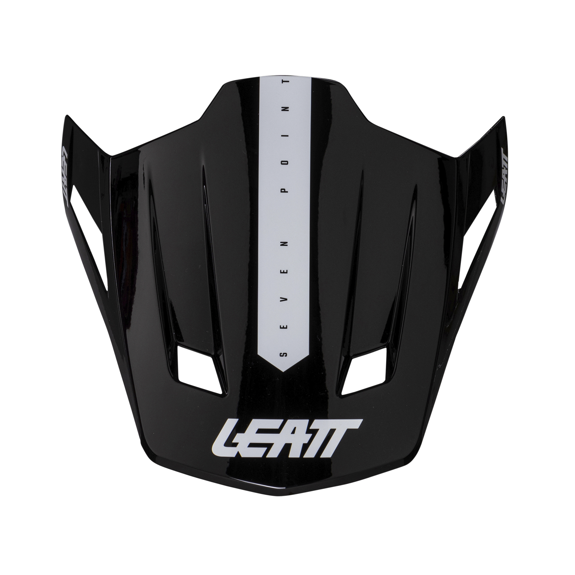 Visier Moto 7.5