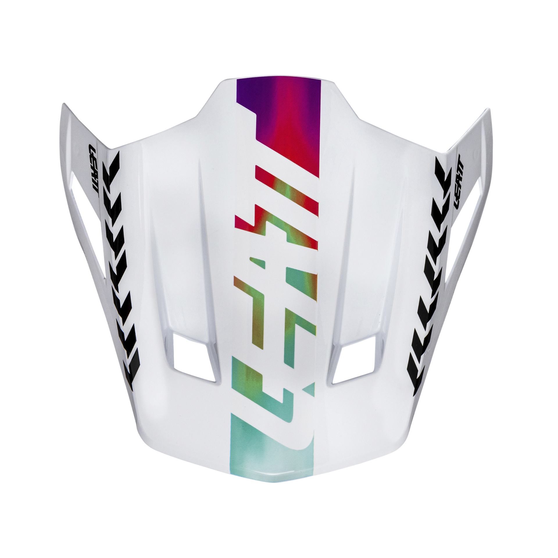 Visor Moto 8.5