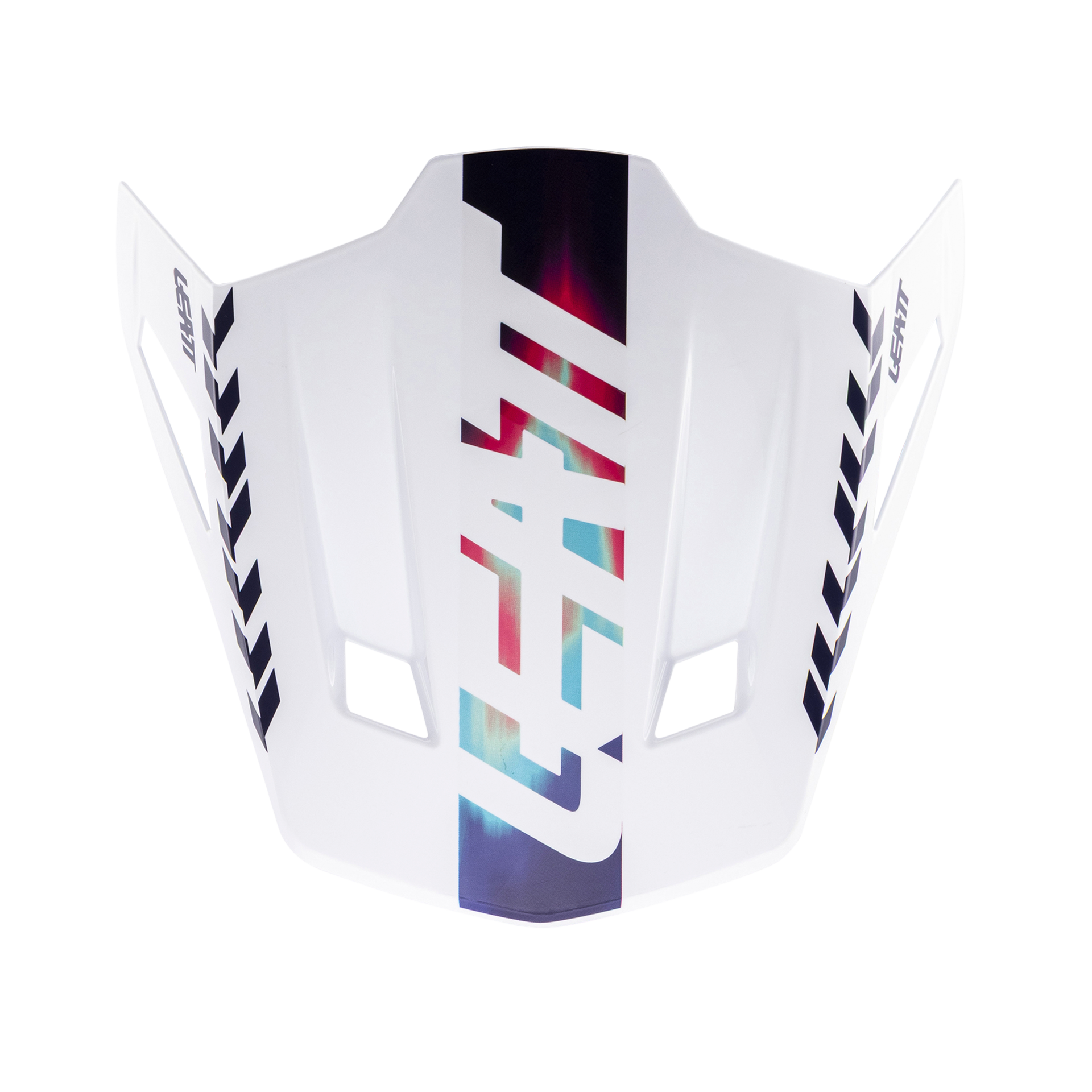 Visor Moto 8.5