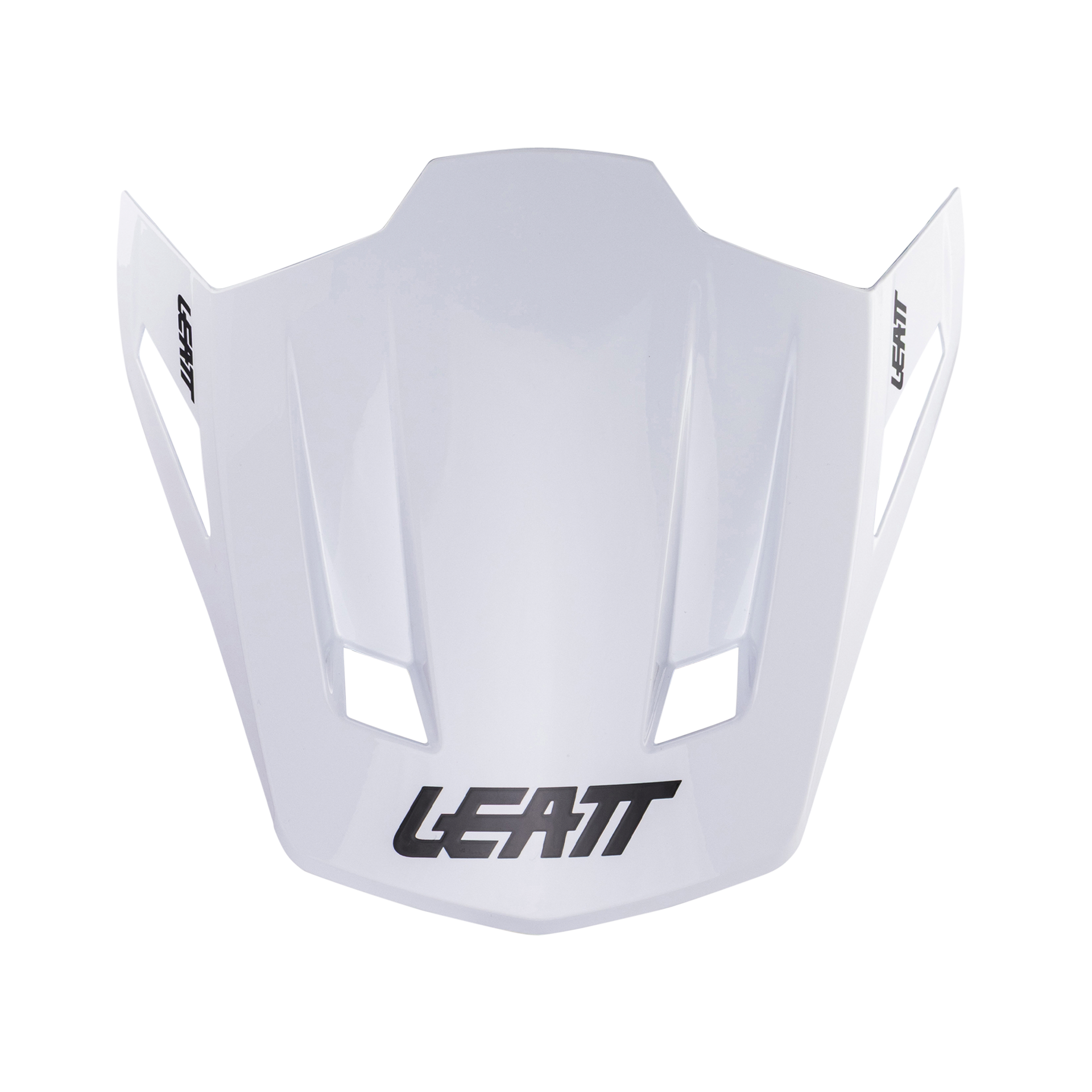 Visor Moto 9.5