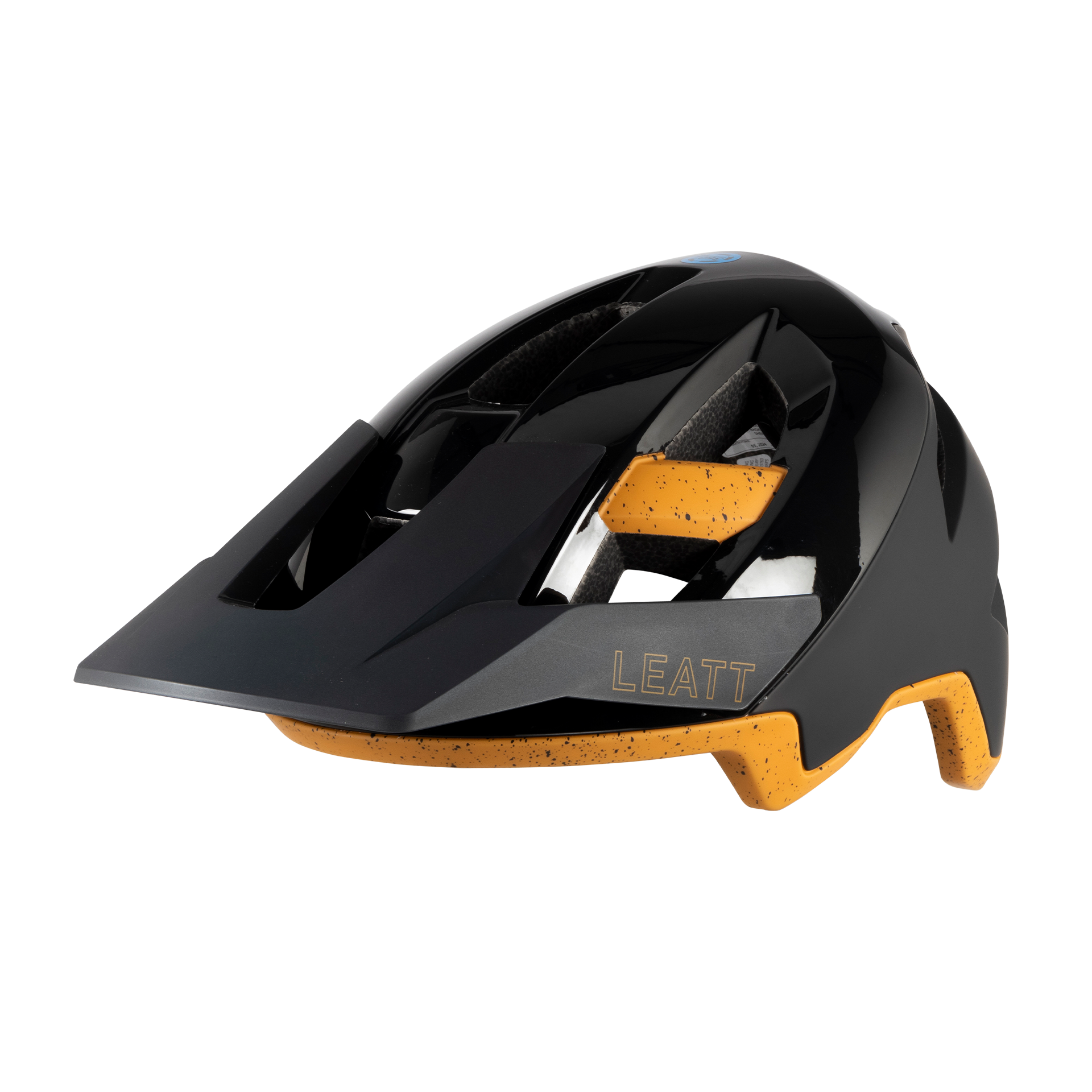 Helm MTB AllMtn 3.0
