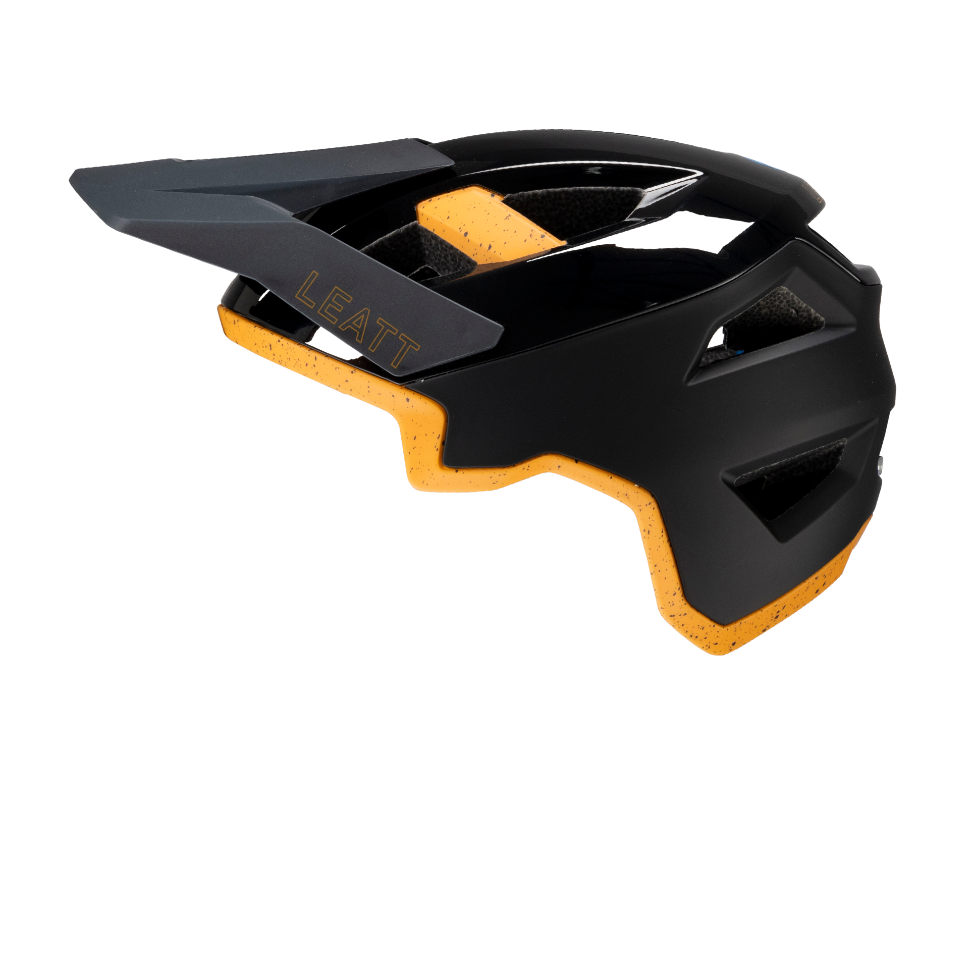 Helm MTB AllMtn 3.0