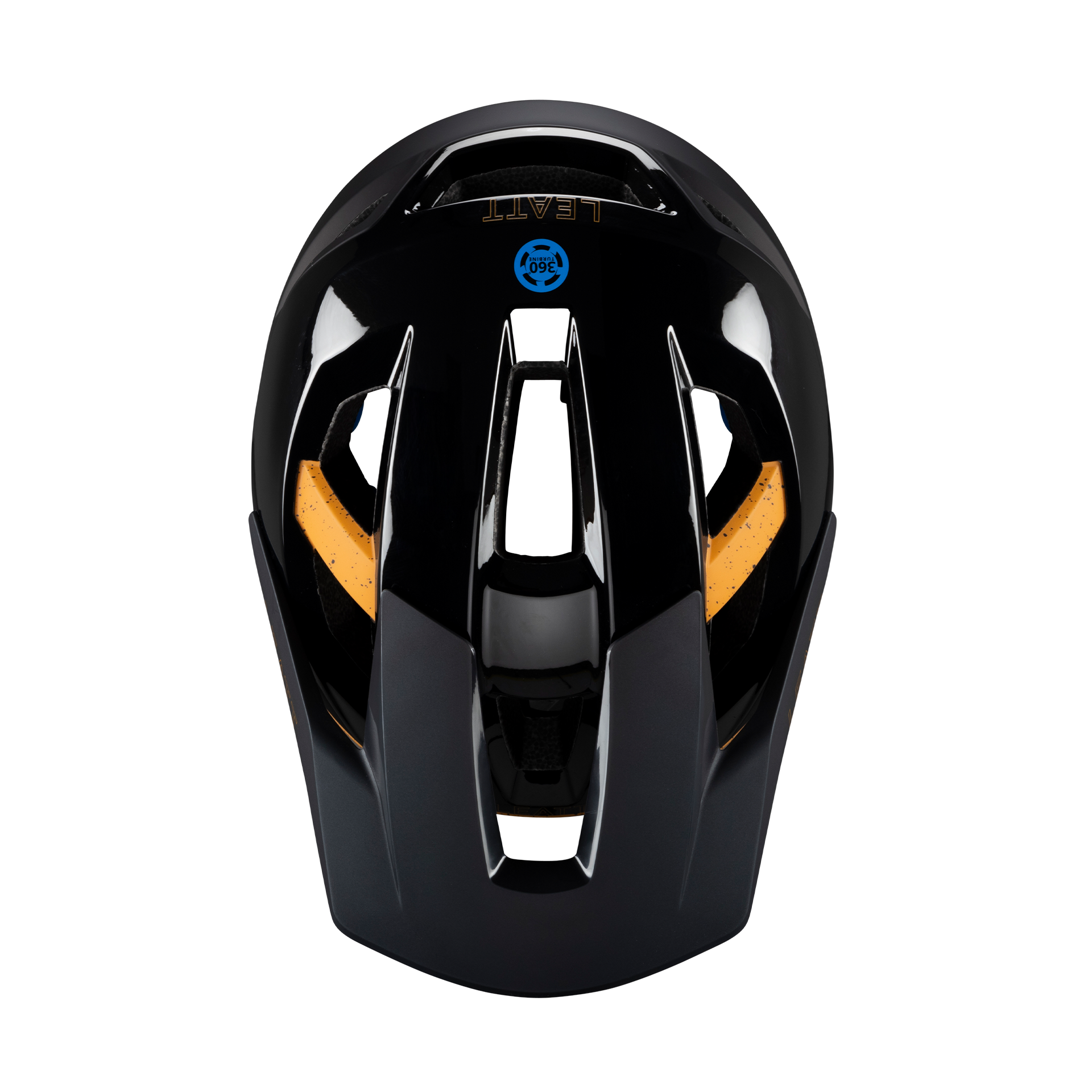 Helm MTB AllMtn 3.0