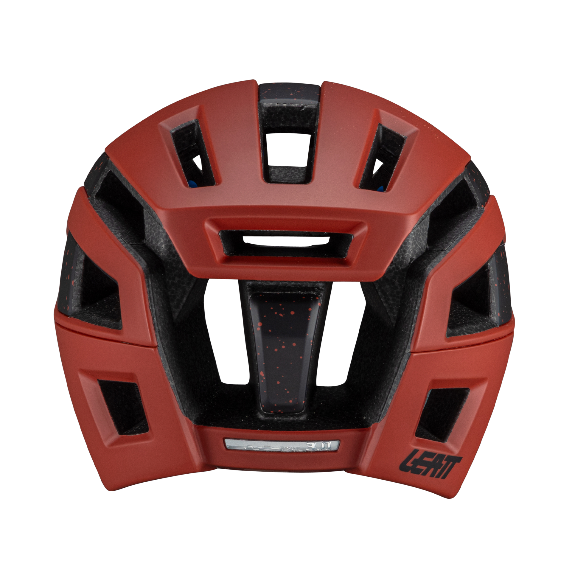 Helm MTB Endurance 3.0