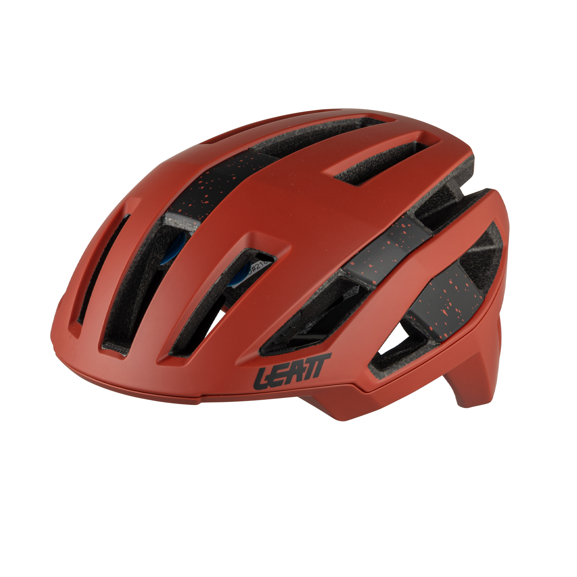 Helm MTB Endurance 3.0