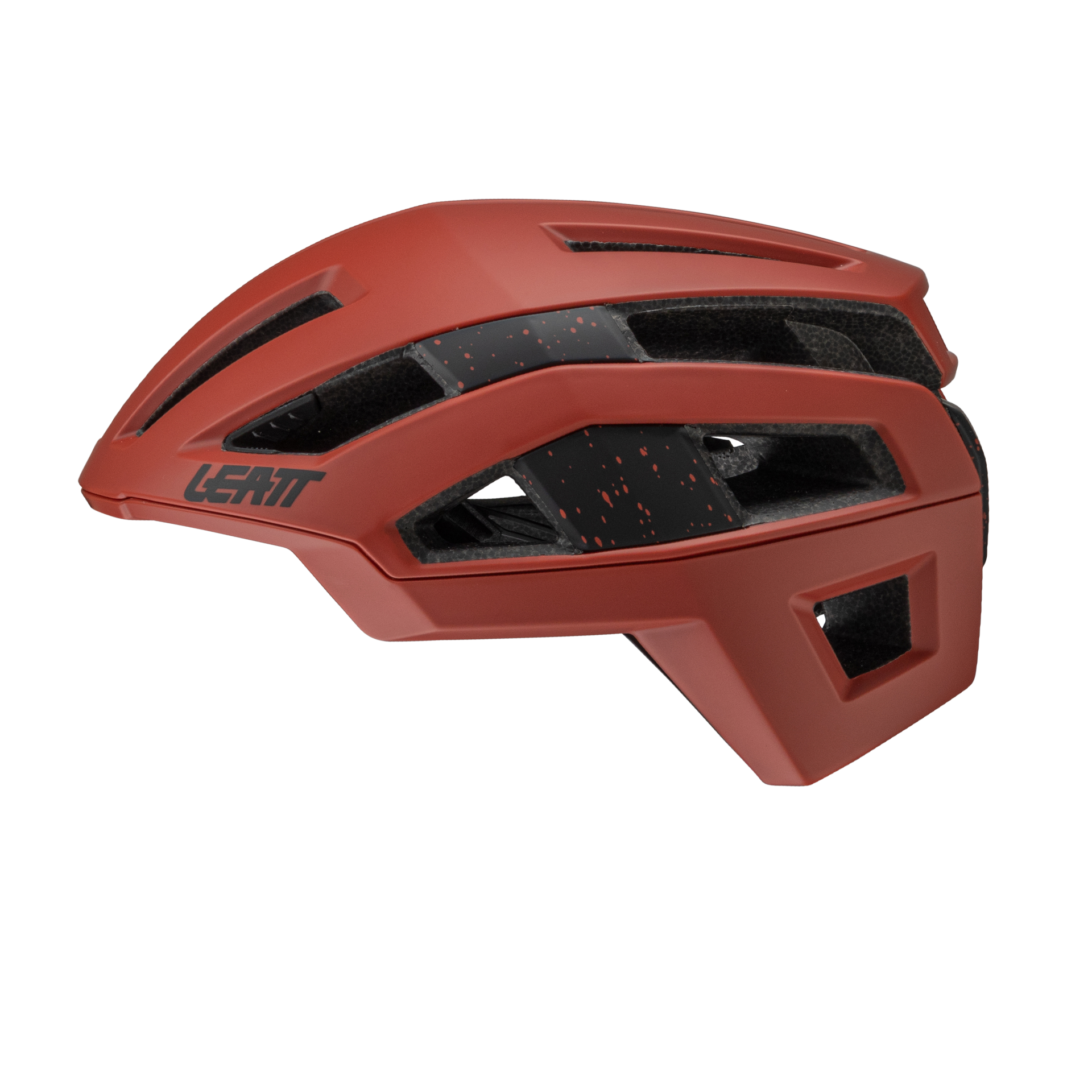Helm MTB Endurance 3.0