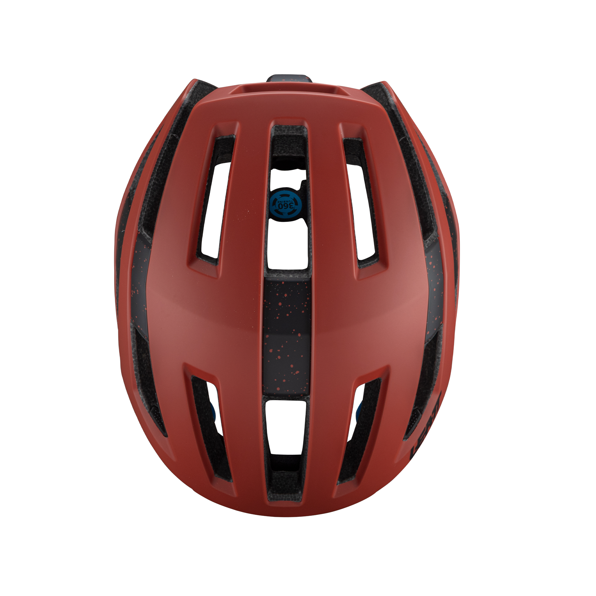 Helm MTB Endurance 3.0