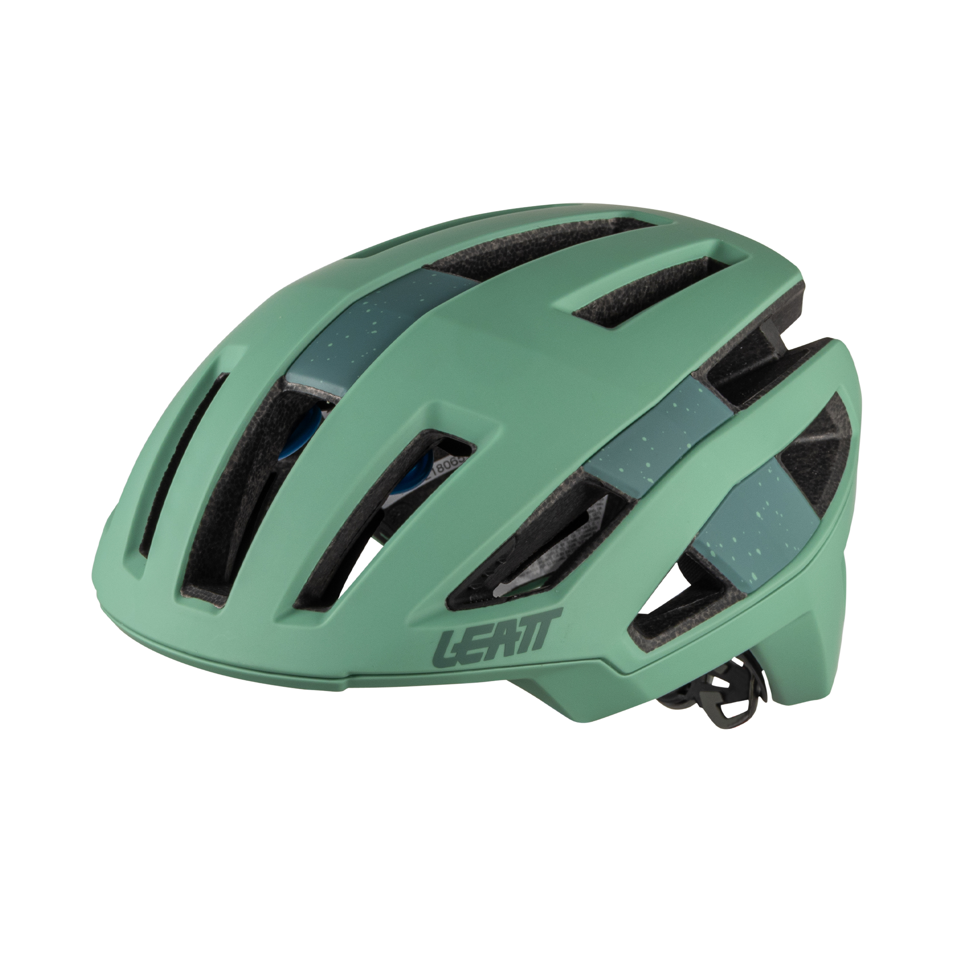 Helm MTB Endurance 3.0