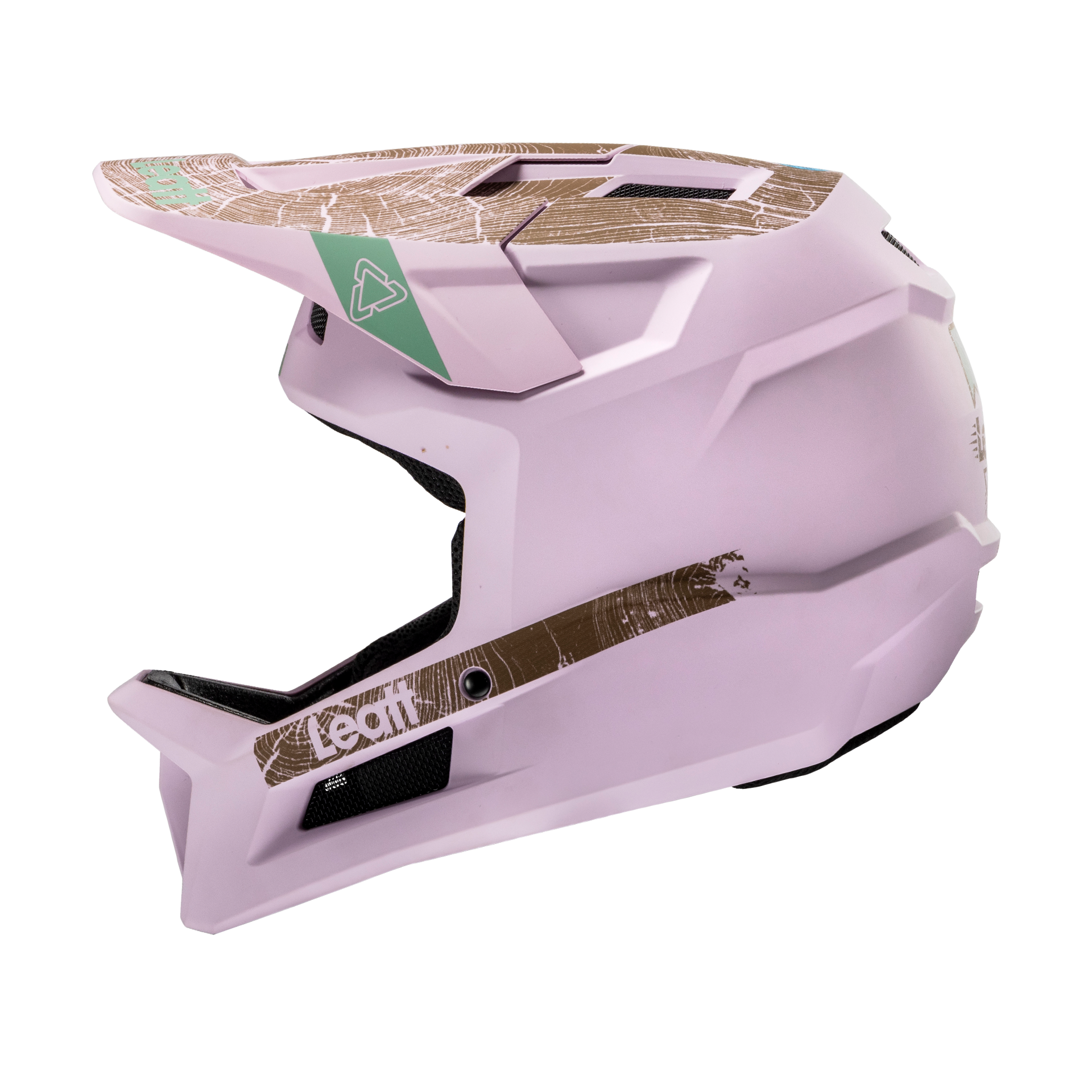 Helmet MTB Gravity 2.0