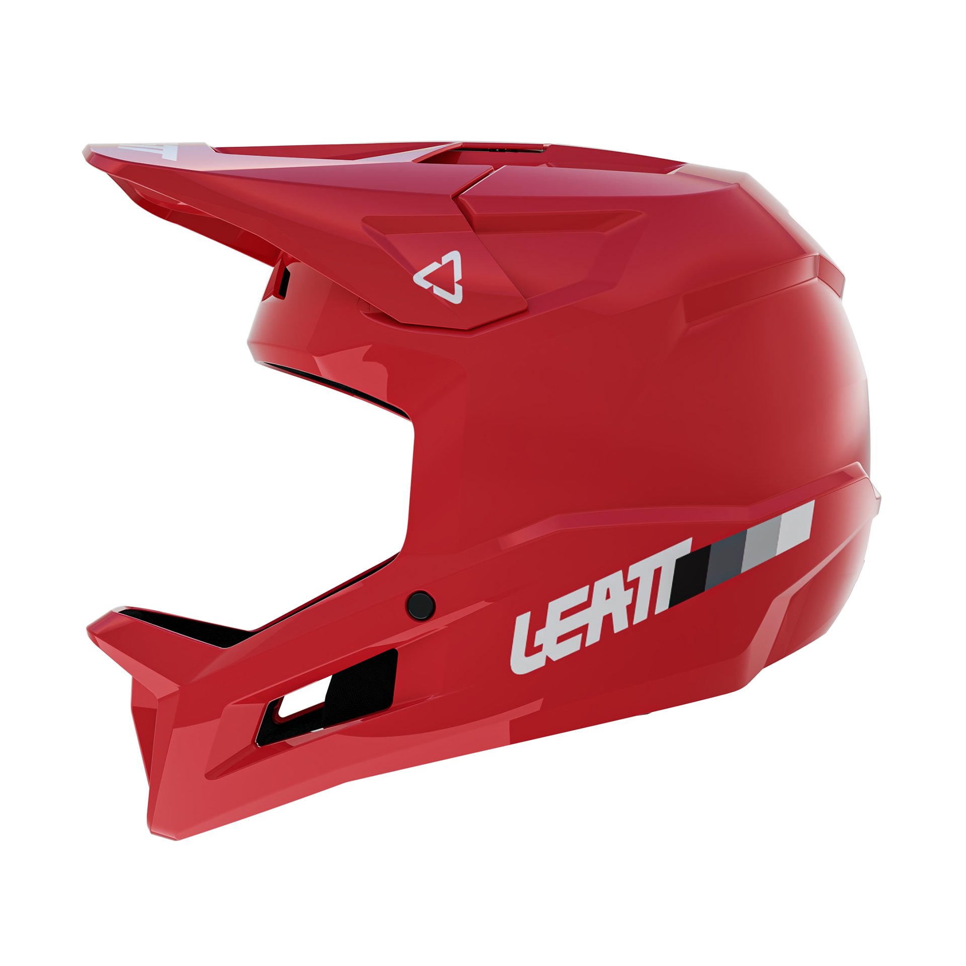 Leatt Helmet MTB Gravity 1.0 Junior 12