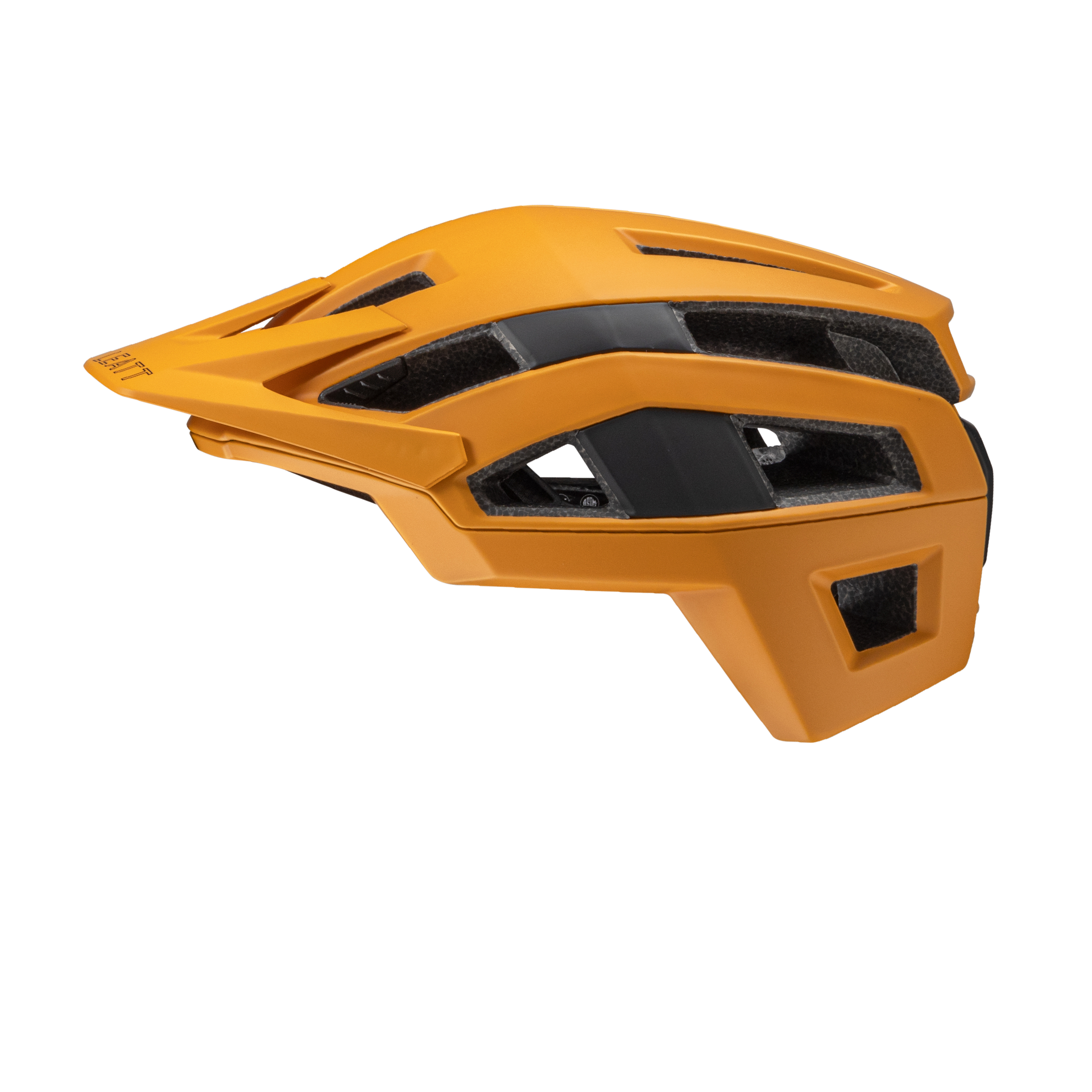 Helm MTB Trail 3.0