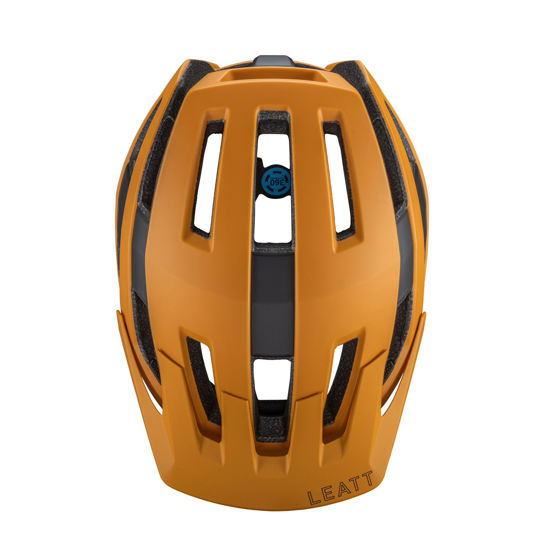 Helm MTB Trail 3.0