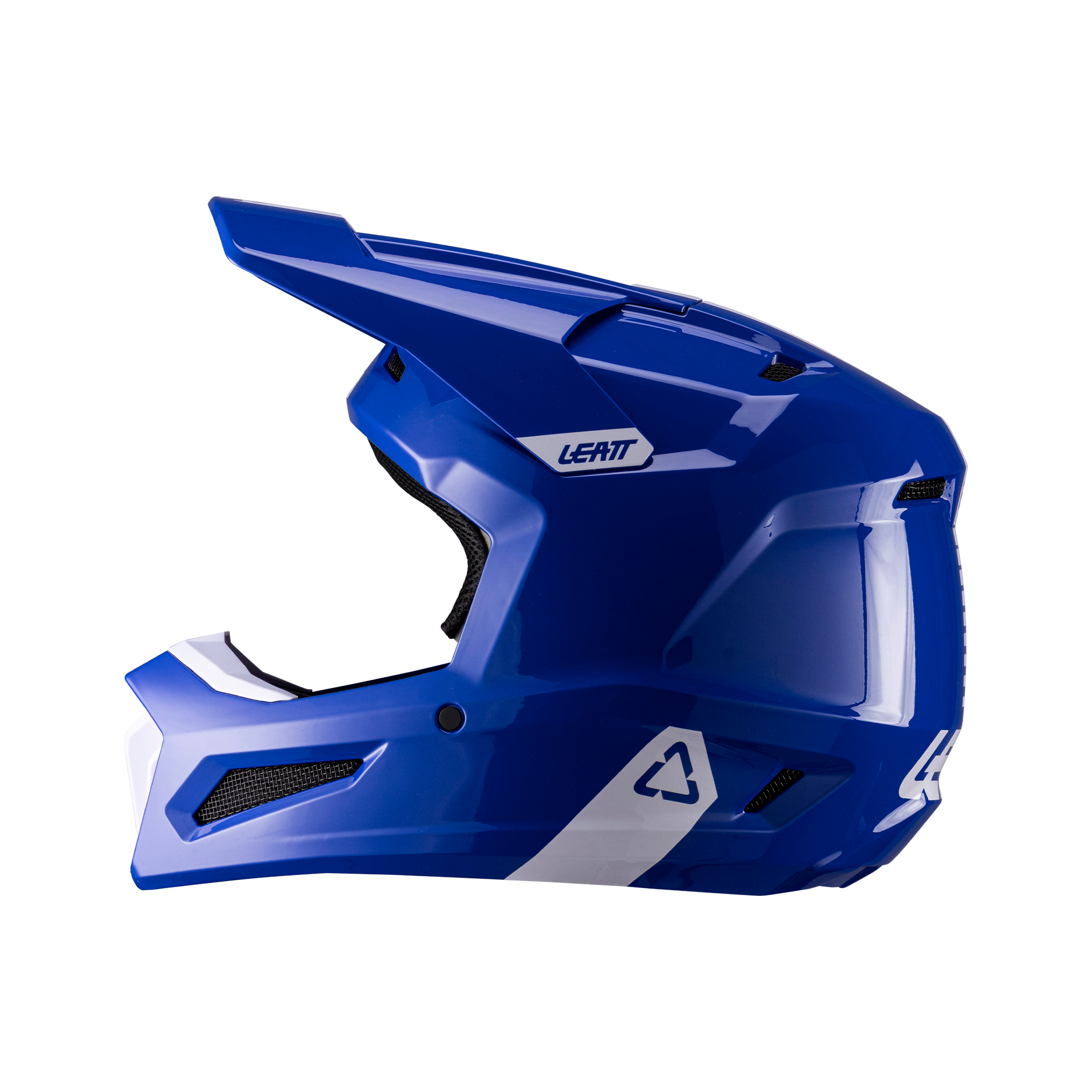Helm Moto 2.5