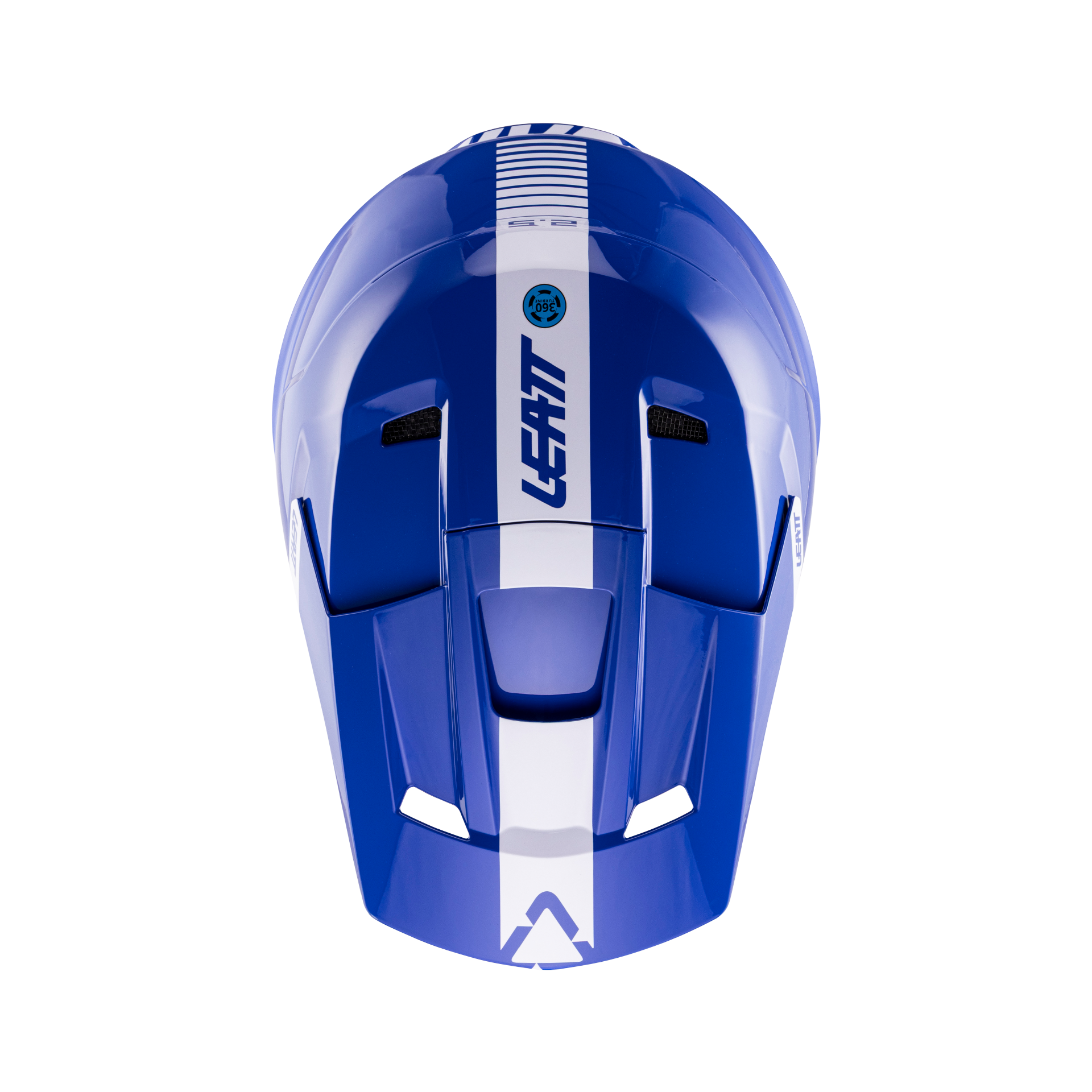 Helm Moto 2.5