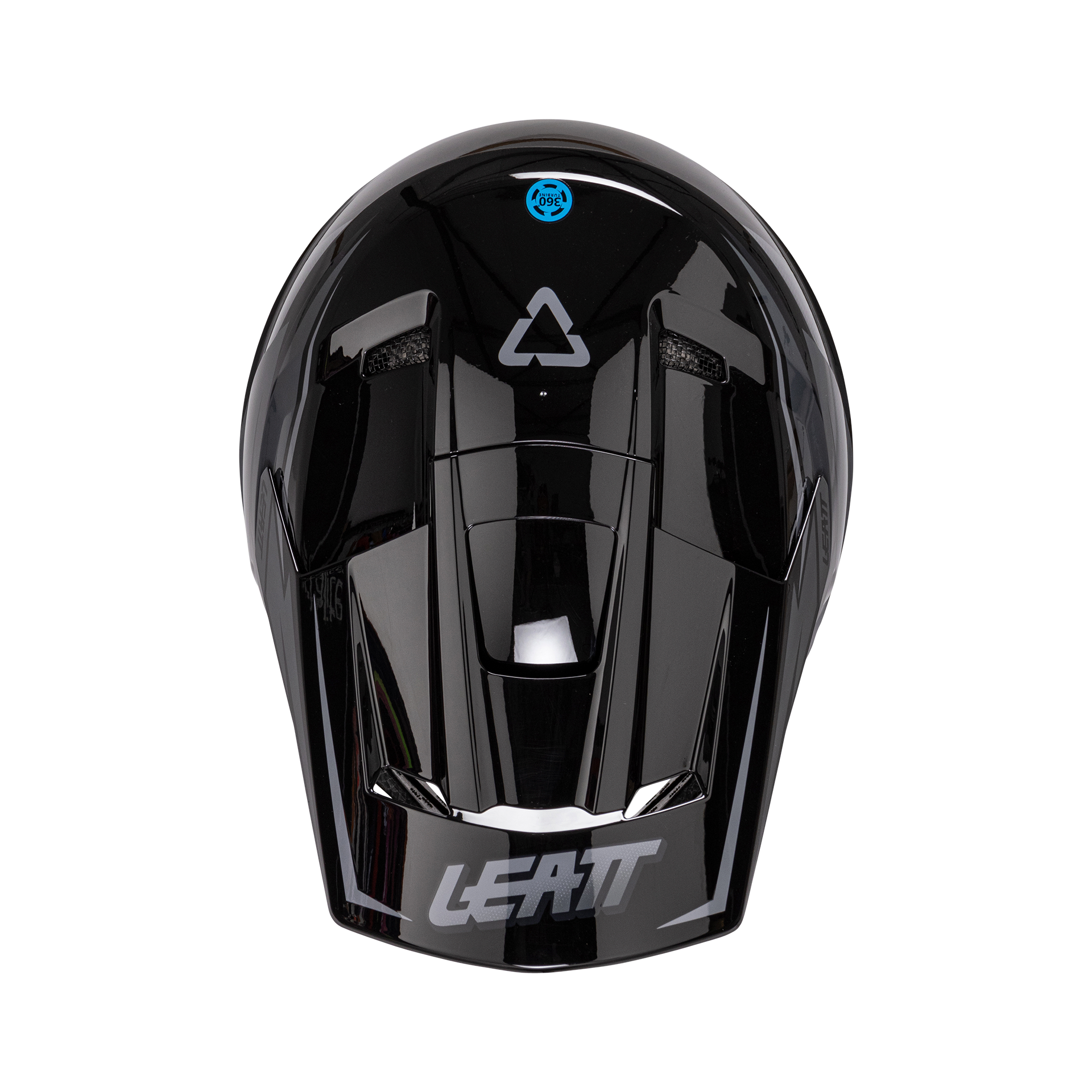 Helm Moto 2.5