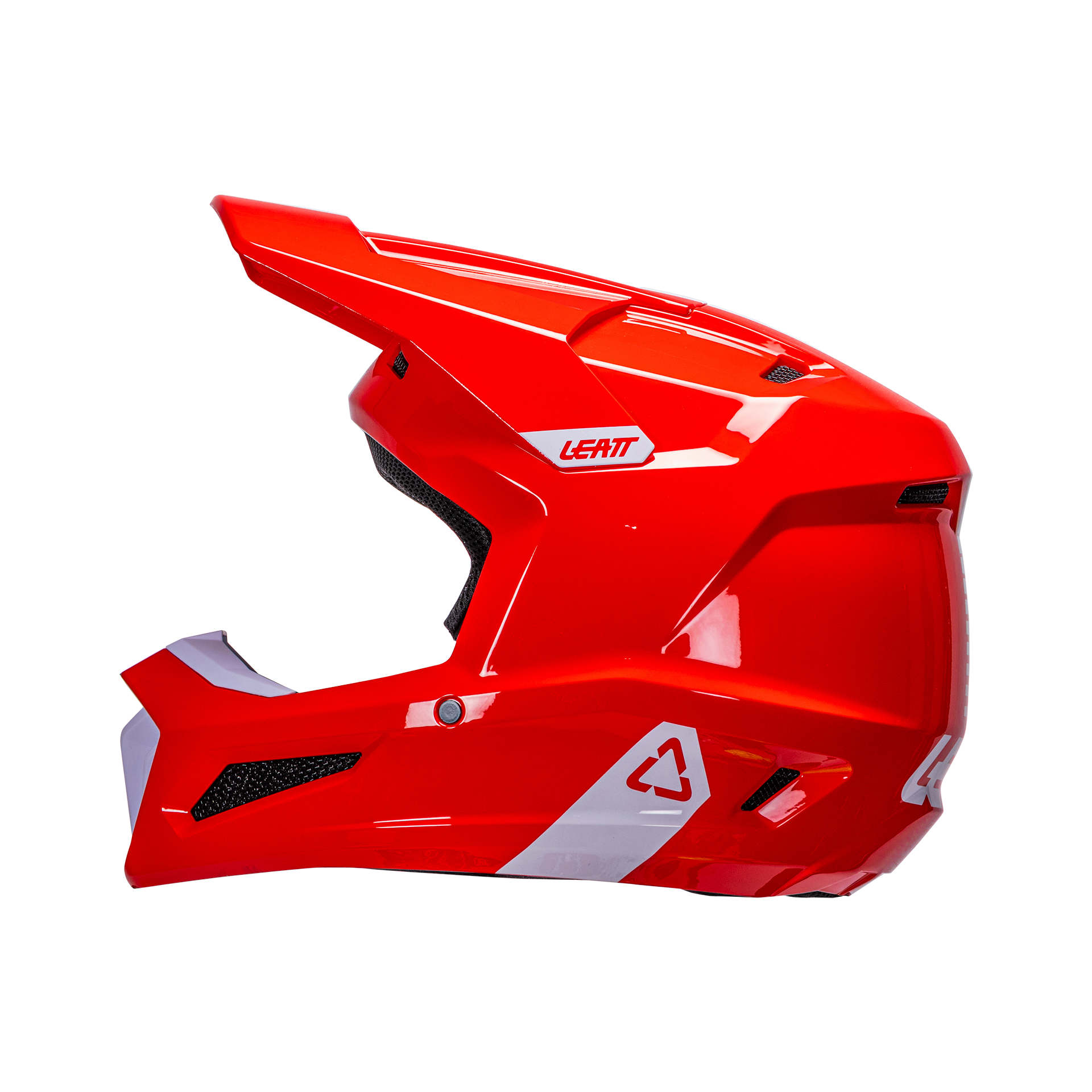 Helm Moto 2.5