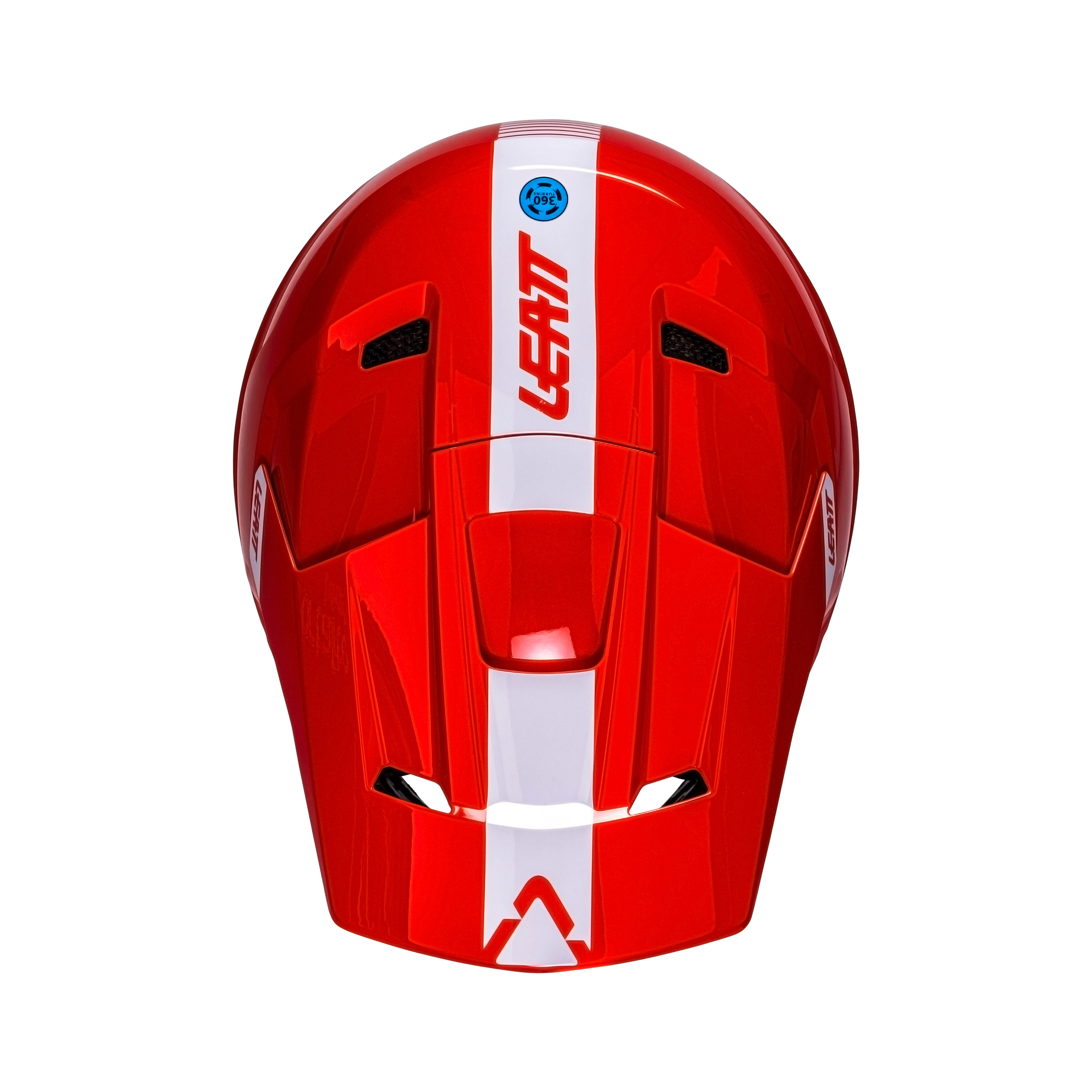 Helm Moto 2.5