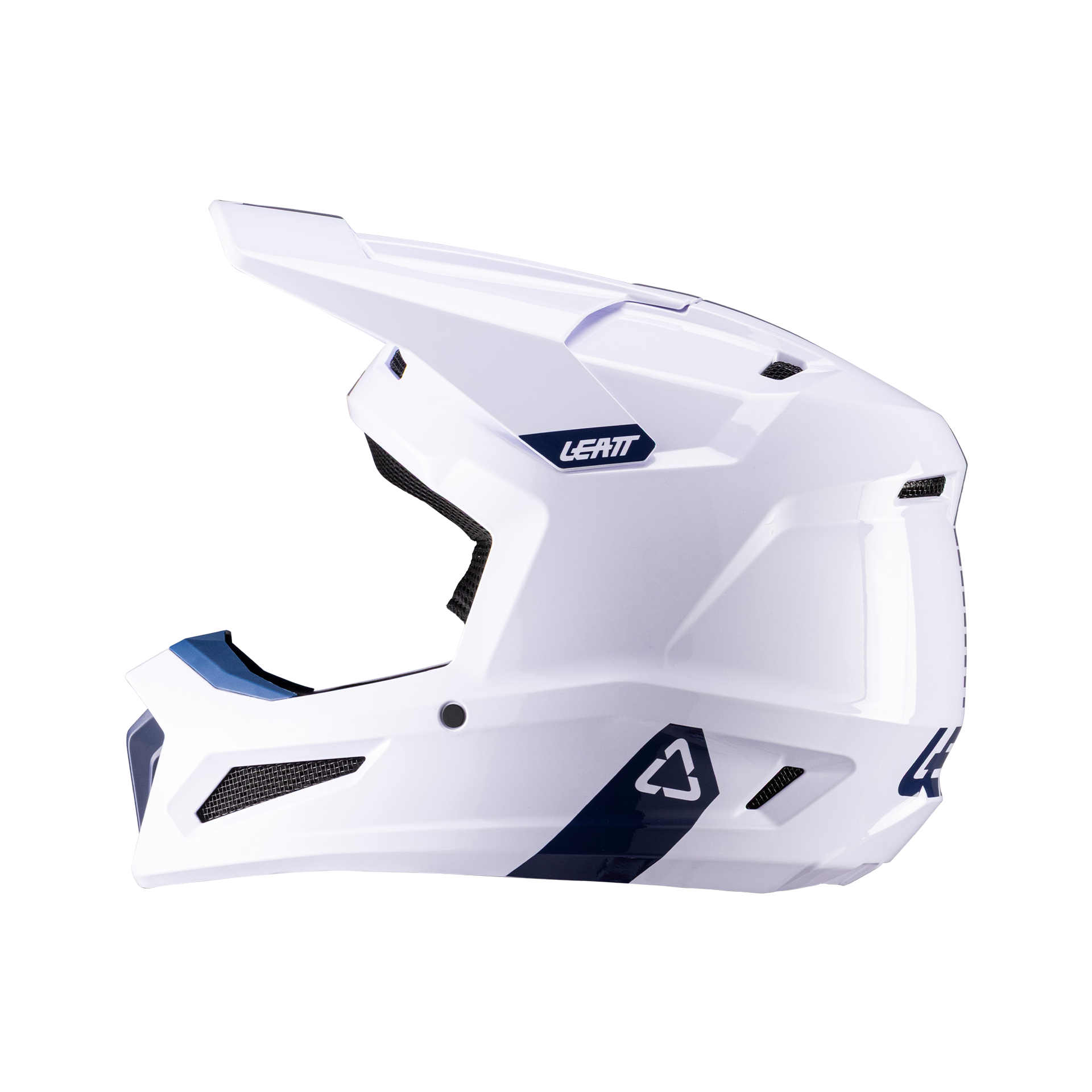 Helm Moto 2.5