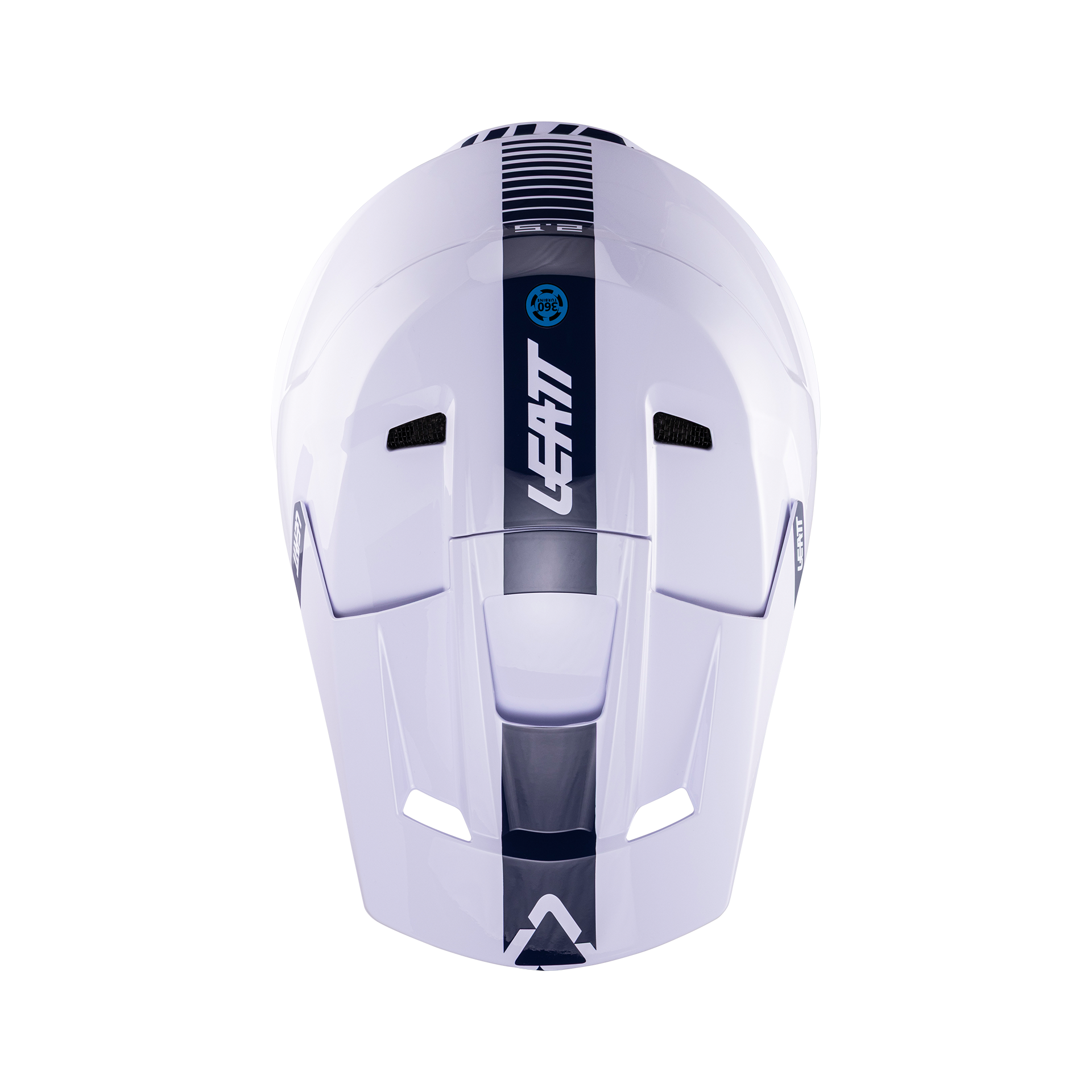 Helm Moto 2.5