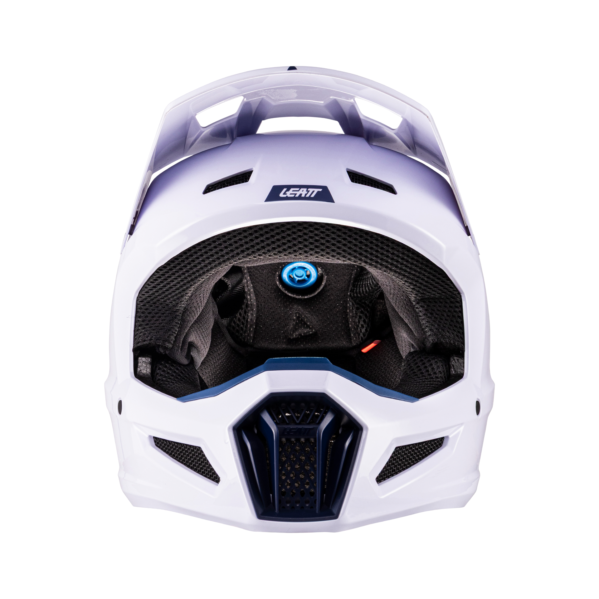 Helm Moto 2.5
