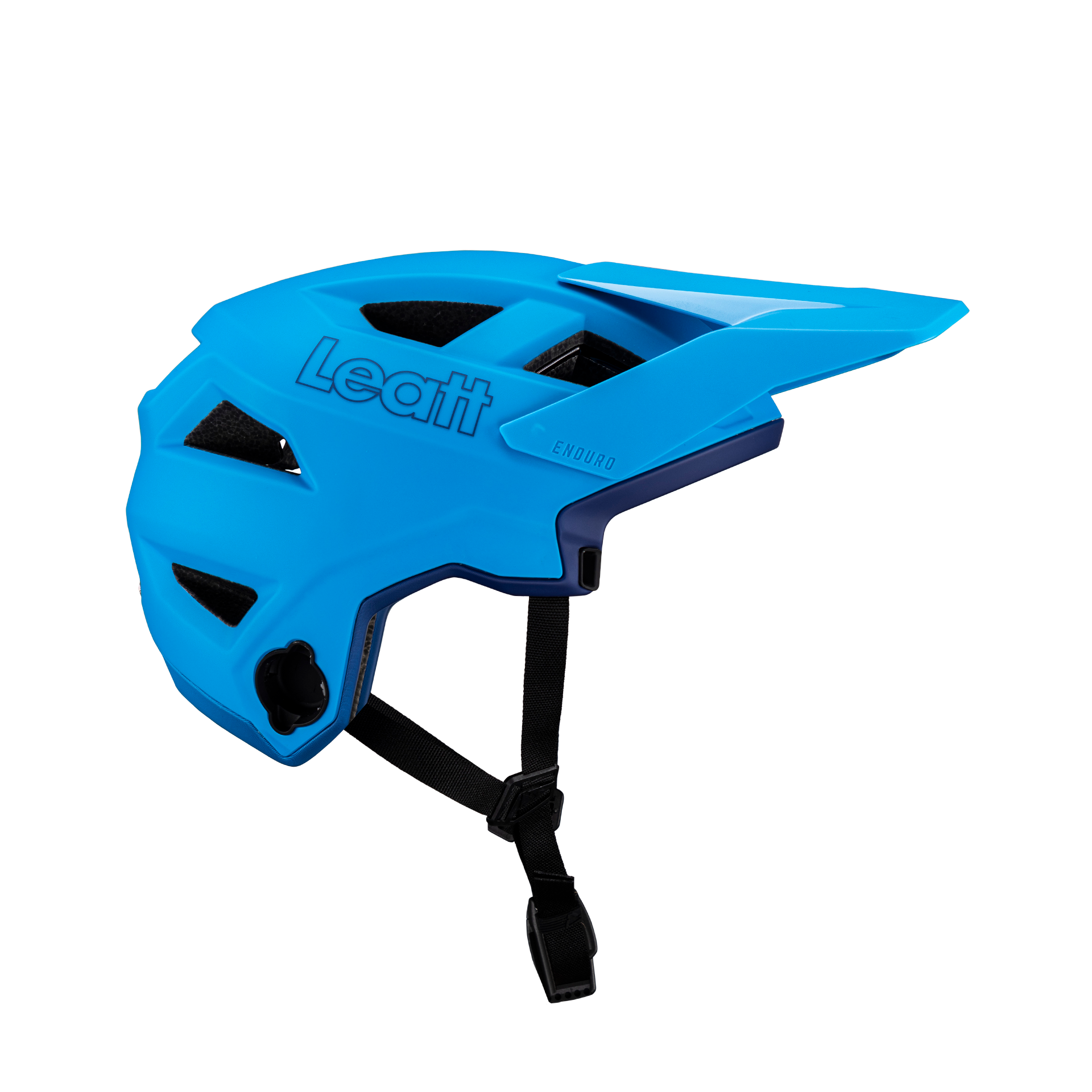 Helmet MTB Enduro 2.0
