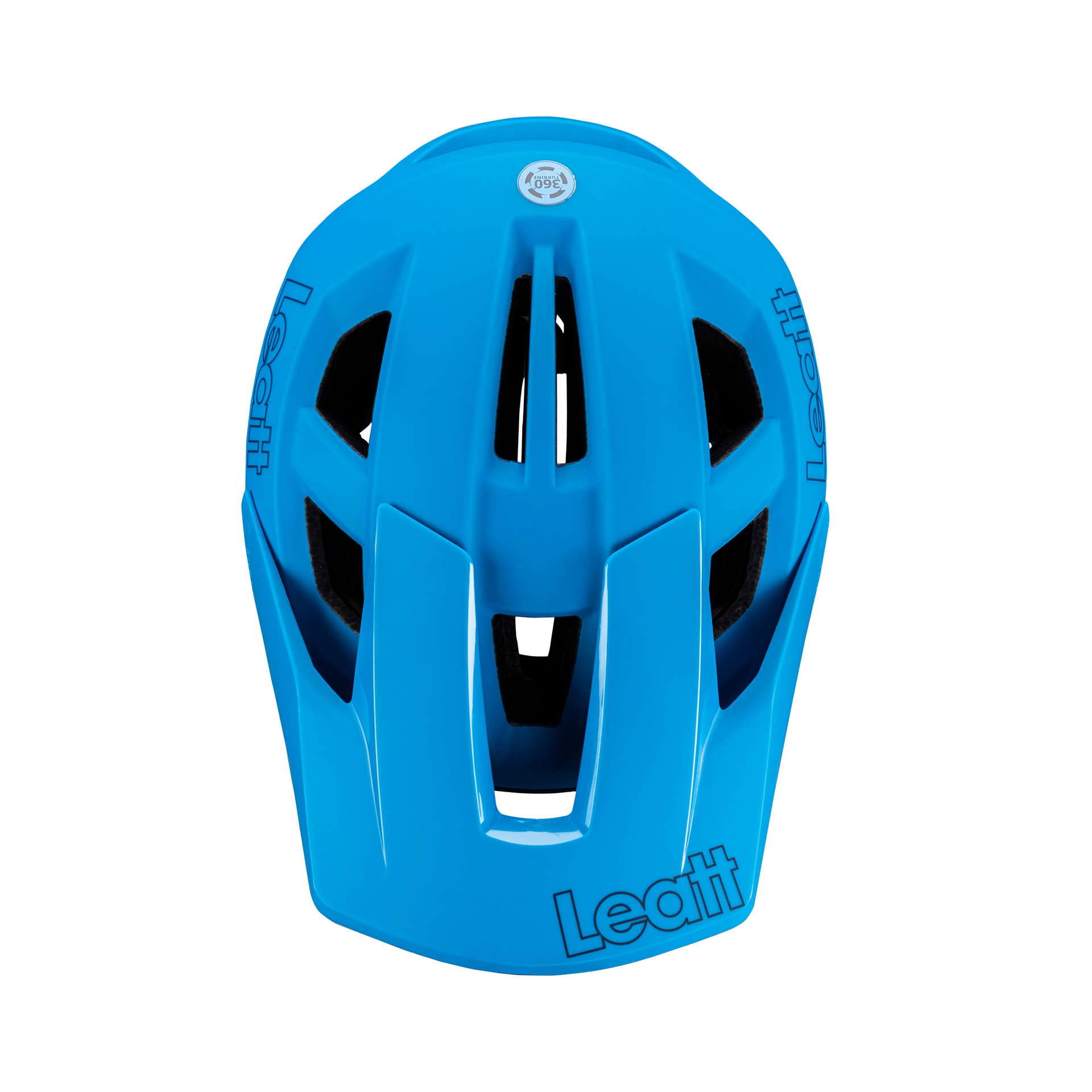 Helmet MTB Enduro 2.0