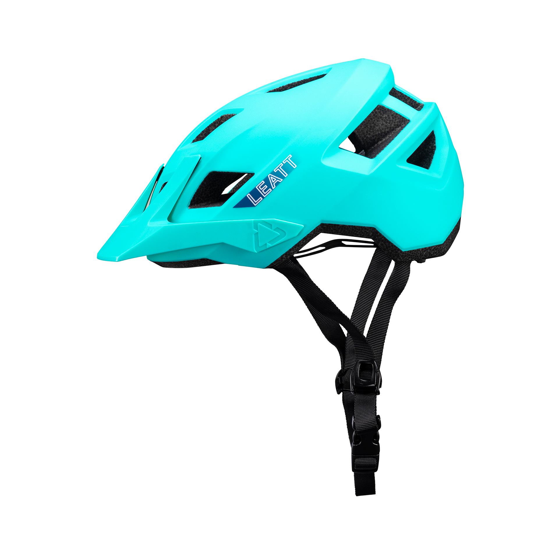 Helm MTB AllMtn 1.0 Jr