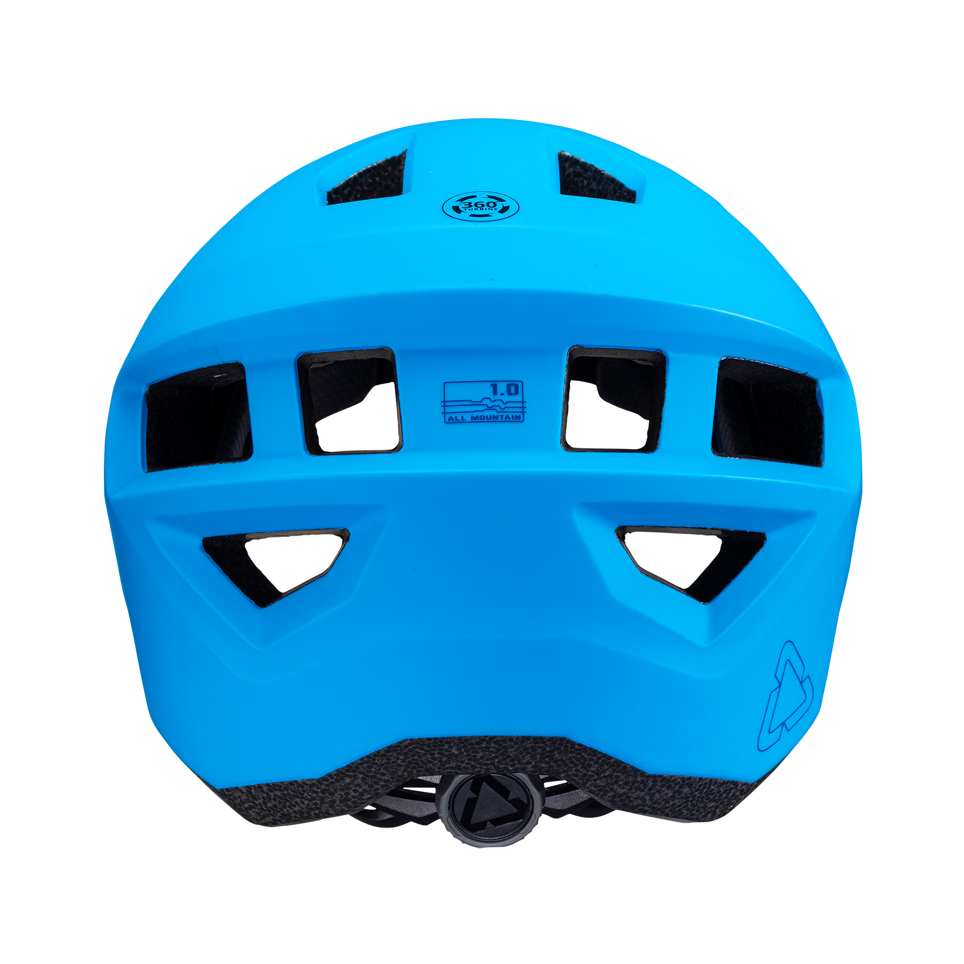 Helm MTB AllMtn 1.0