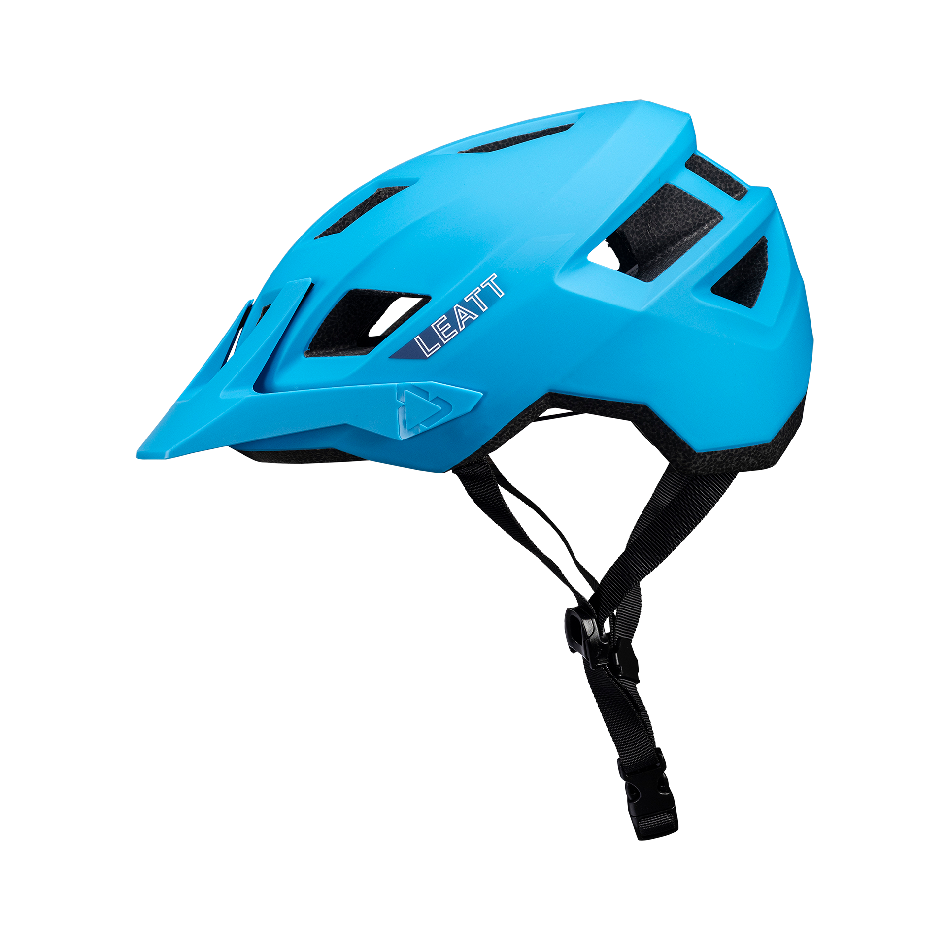 Helm MTB AllMtn 1.0