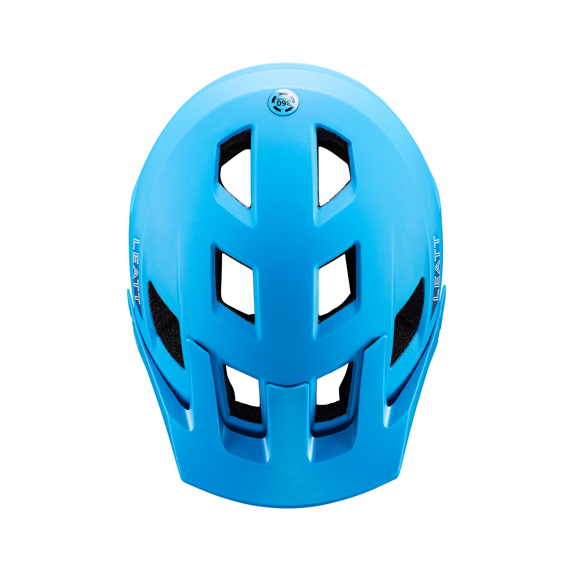 Helm MTB AllMtn 1.0