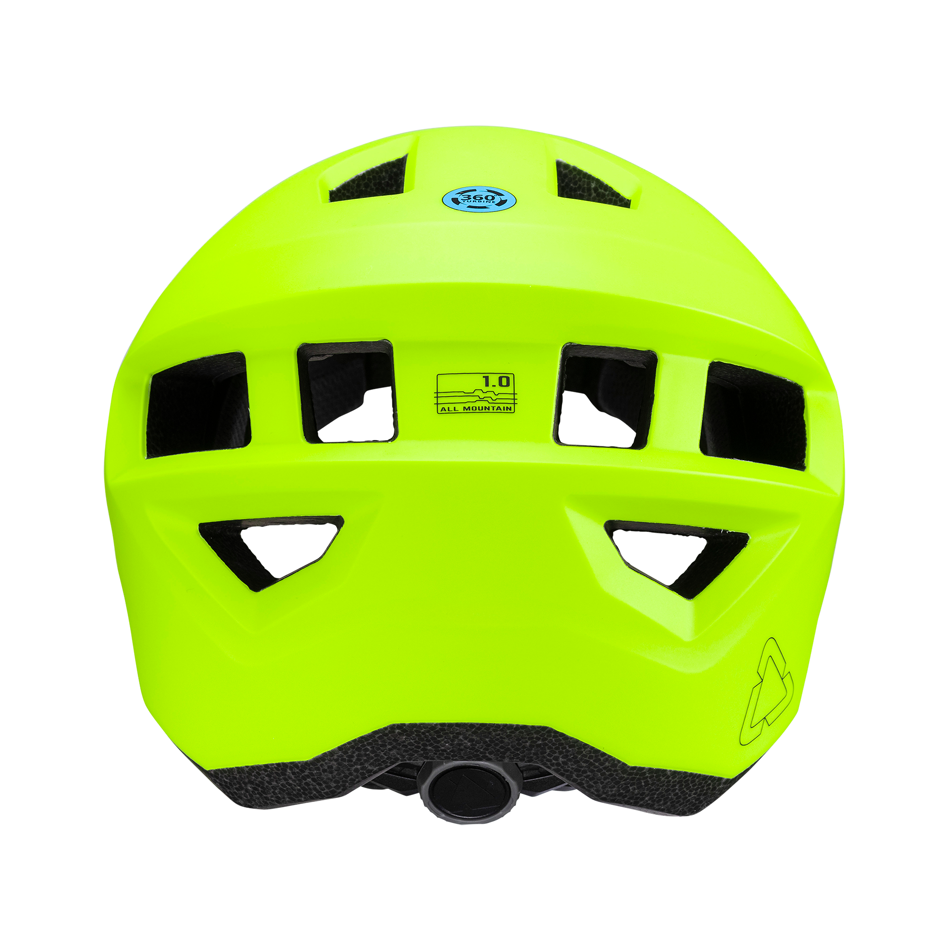 Helm MTB AllMtn 1.0