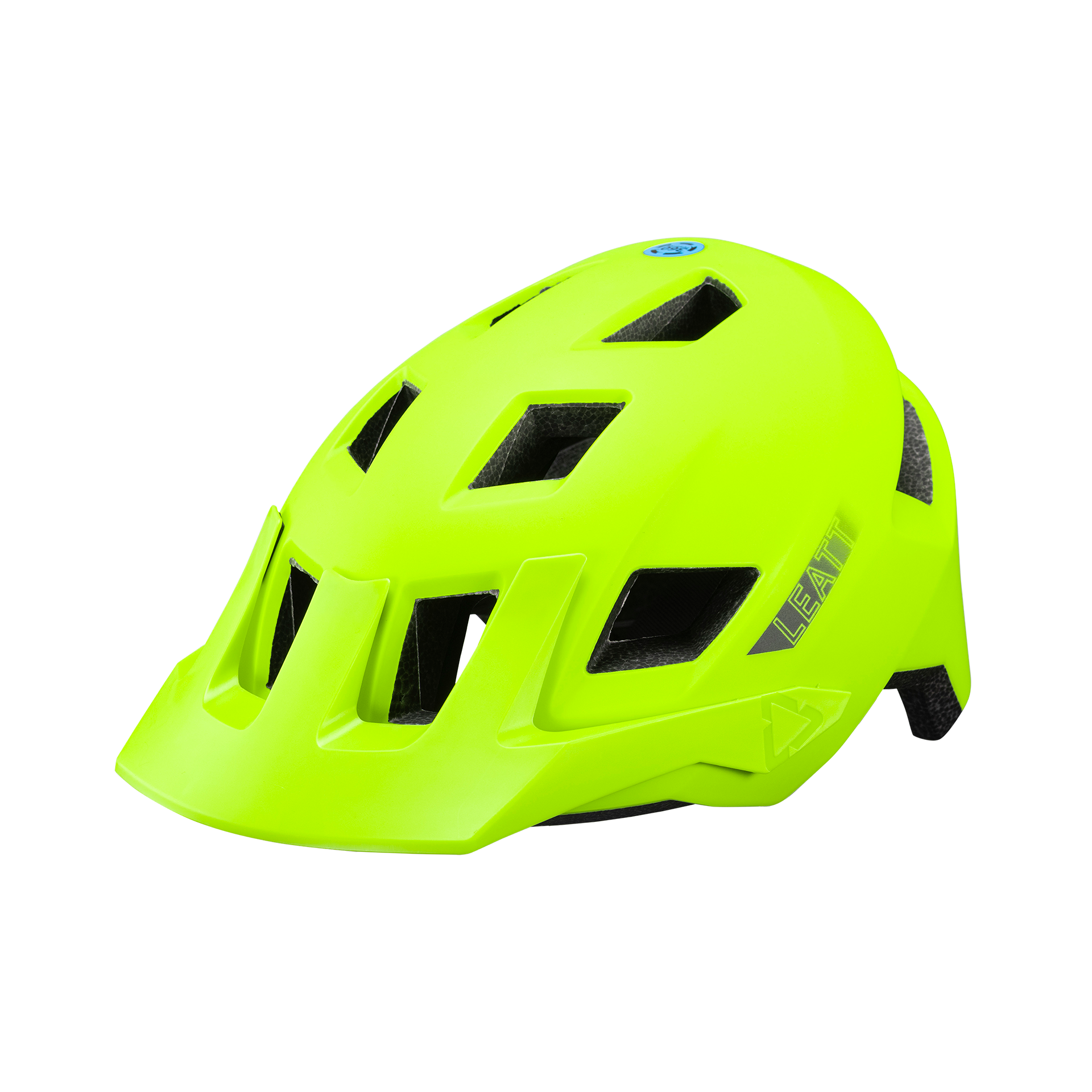 Helm MTB AllMtn 1.0
