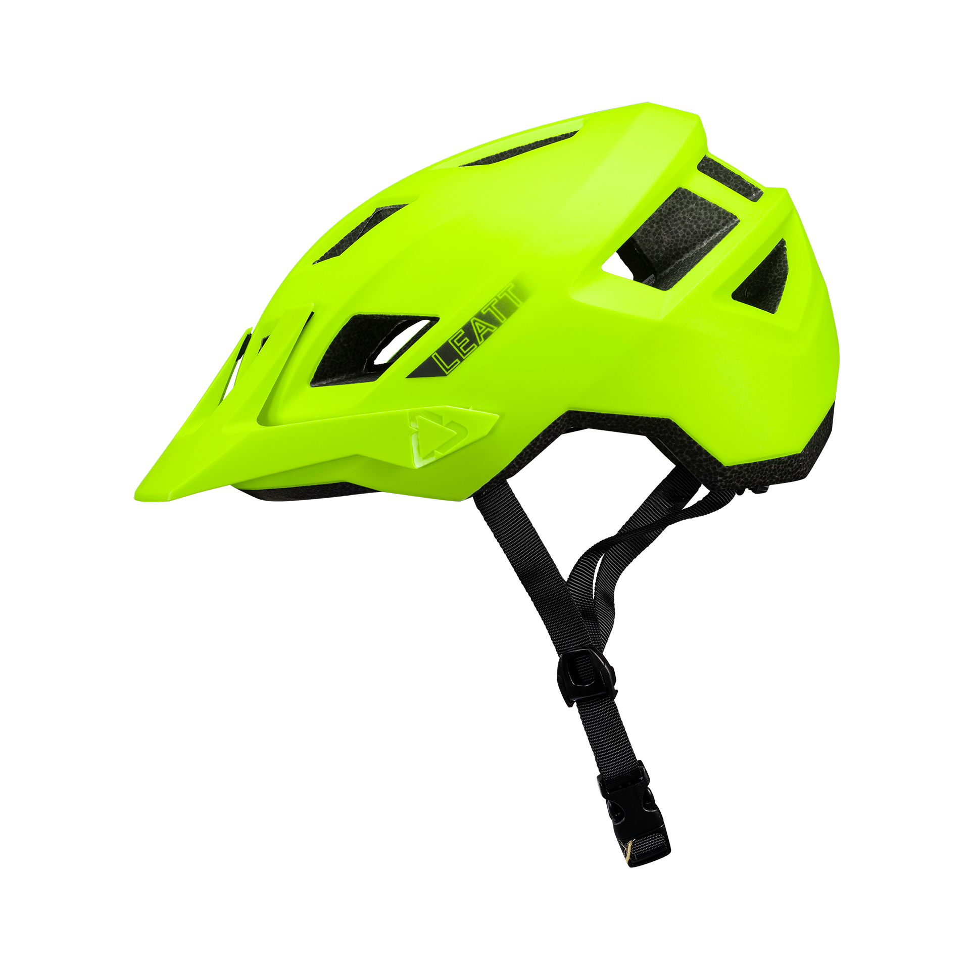 Helm MTB AllMtn 1.0
