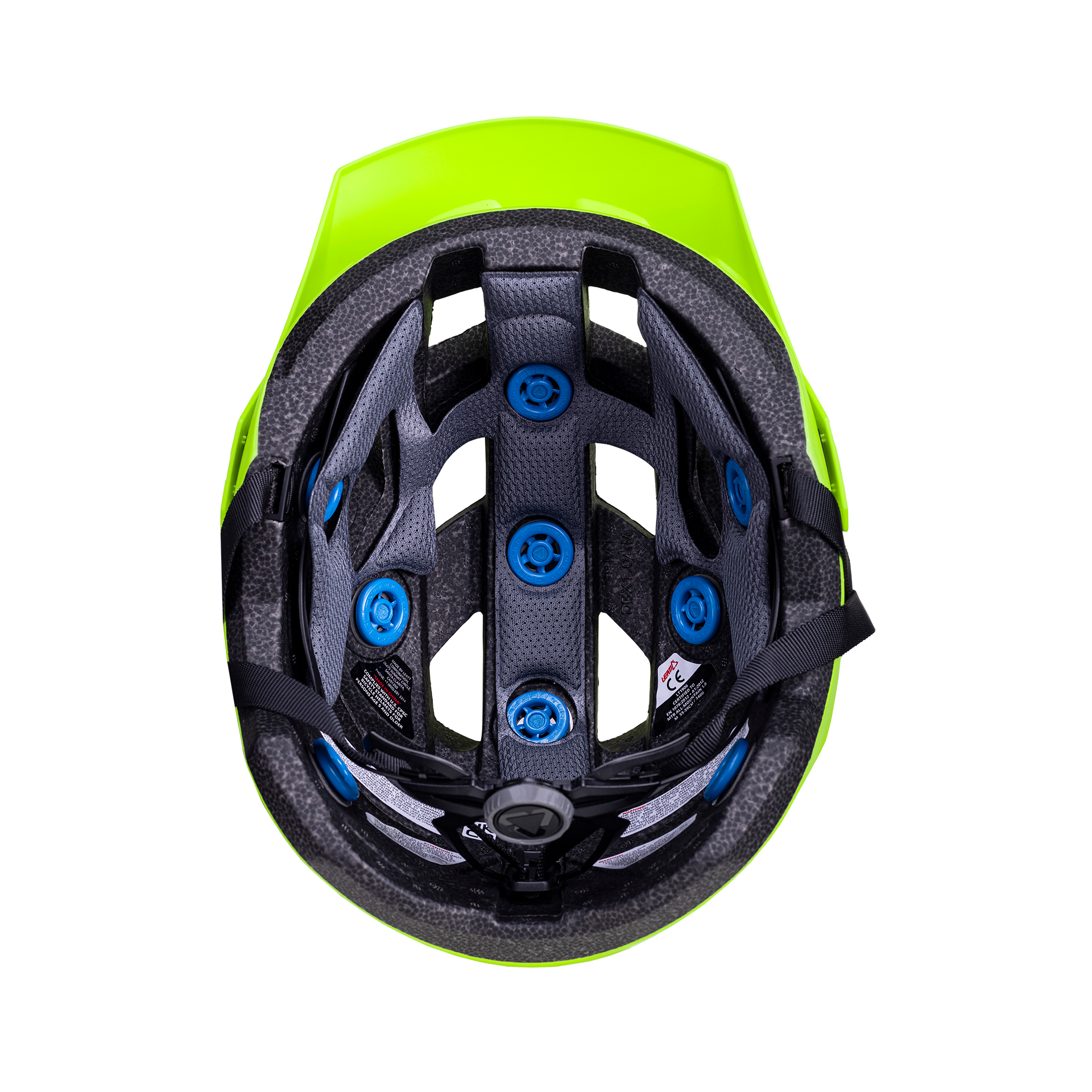 Helm MTB AllMtn 1.0