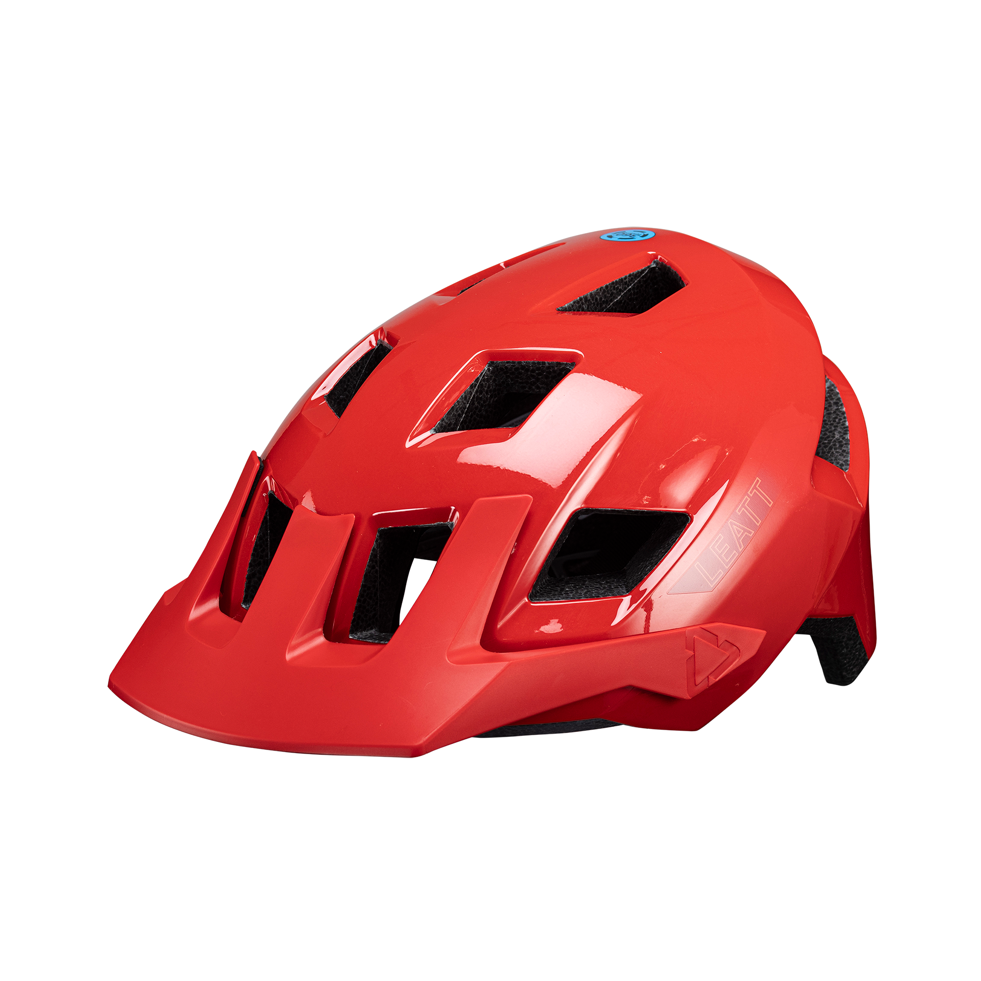 Helm MTB AllMtn 1.0
