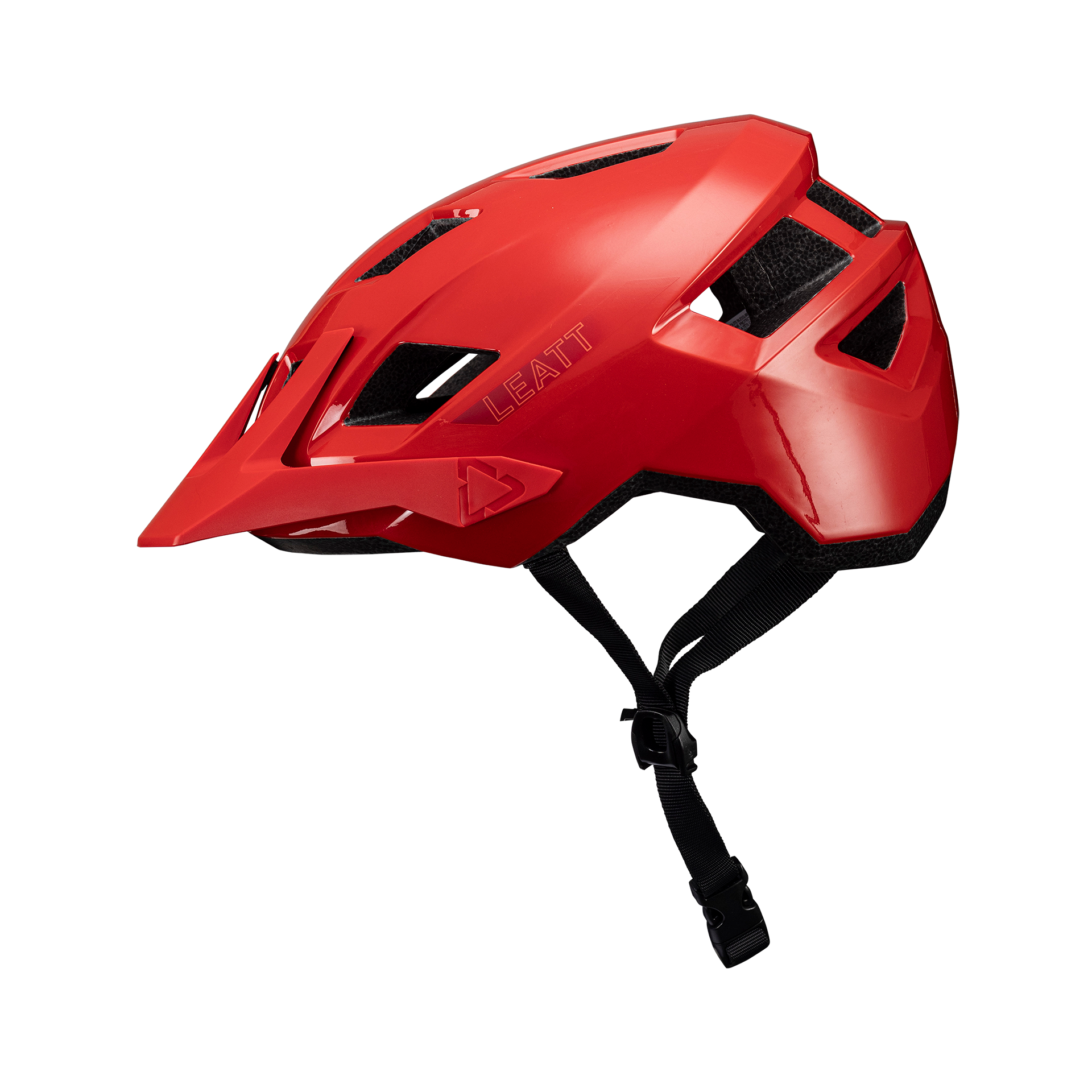 Helm MTB AllMtn 1.0