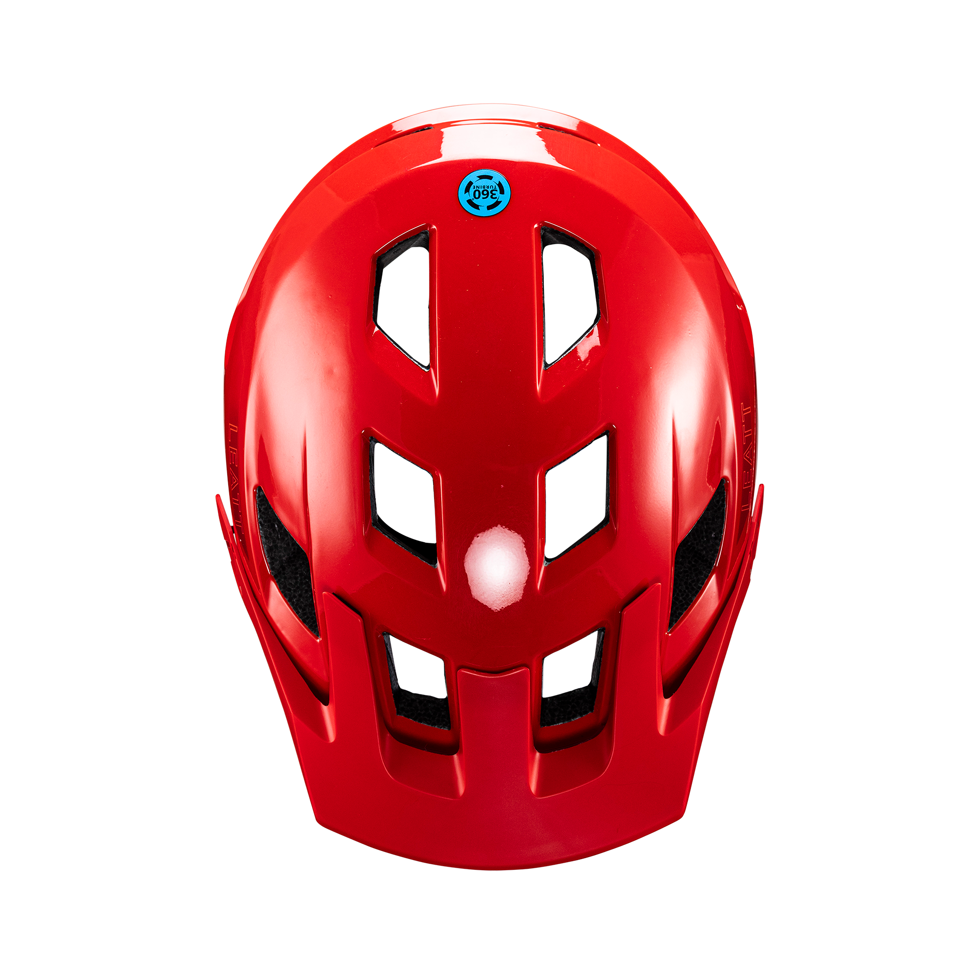 Helm MTB AllMtn 1.0