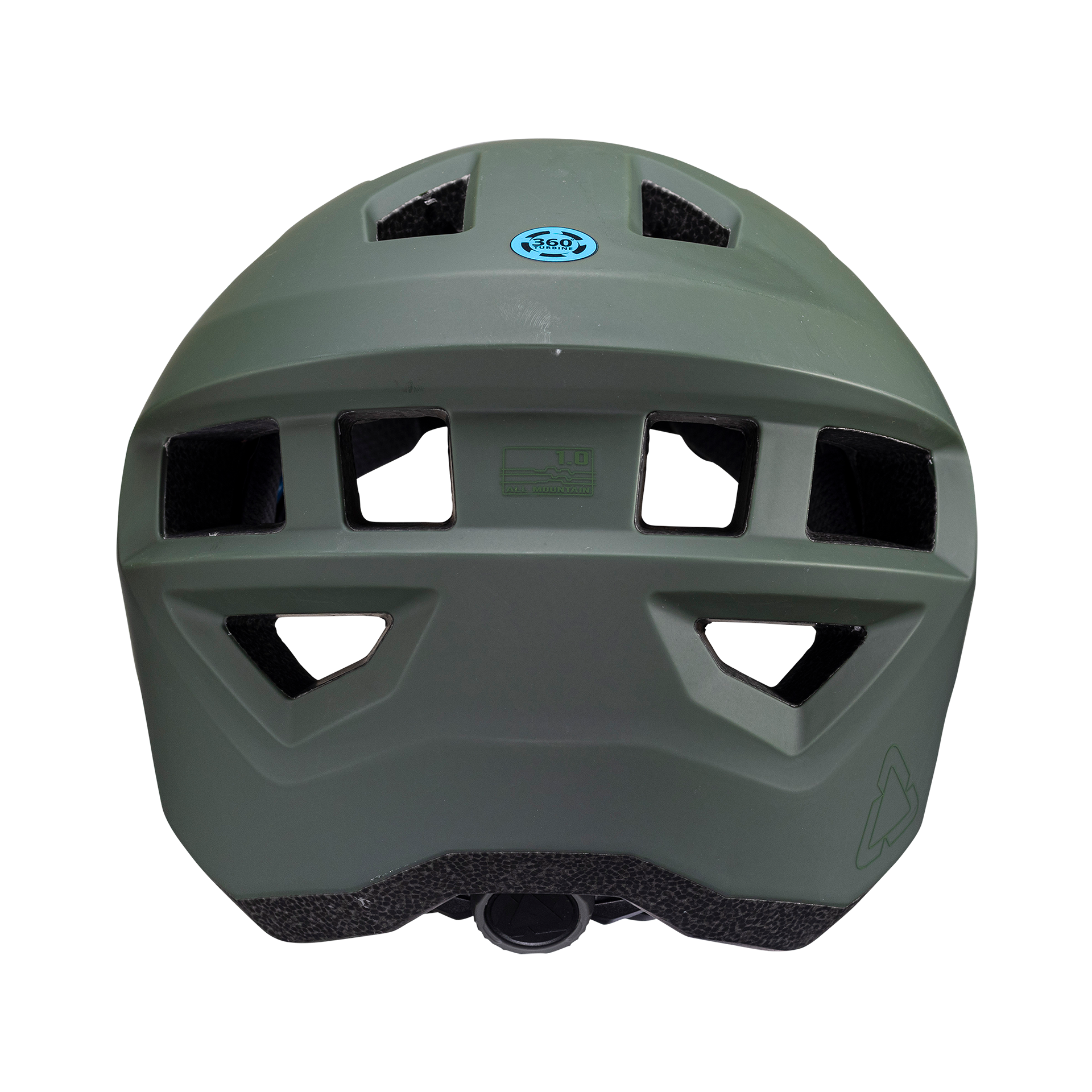 Helm MTB AllMtn 1.0