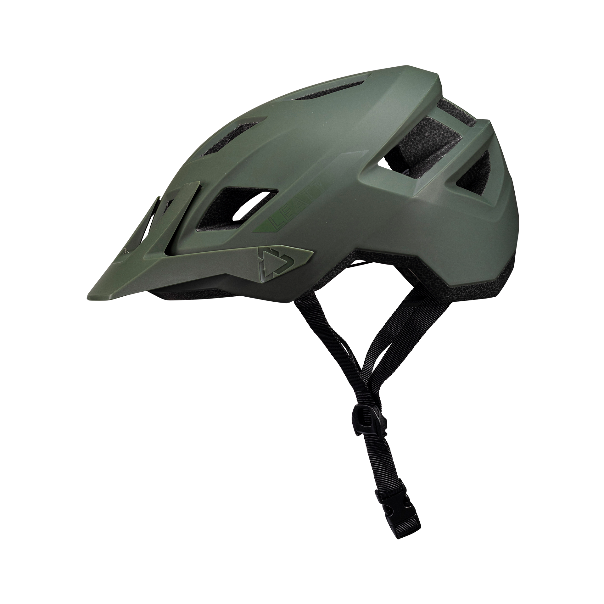 Helm MTB AllMtn 1.0