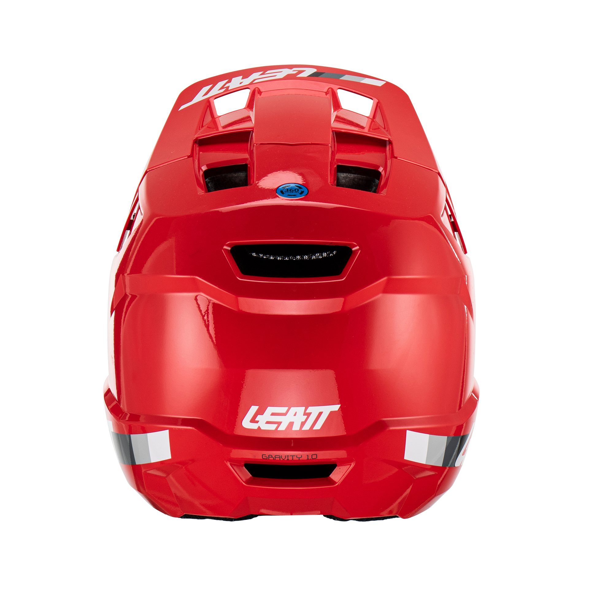 Leatt Helmet MTB Gravity 1.0 4