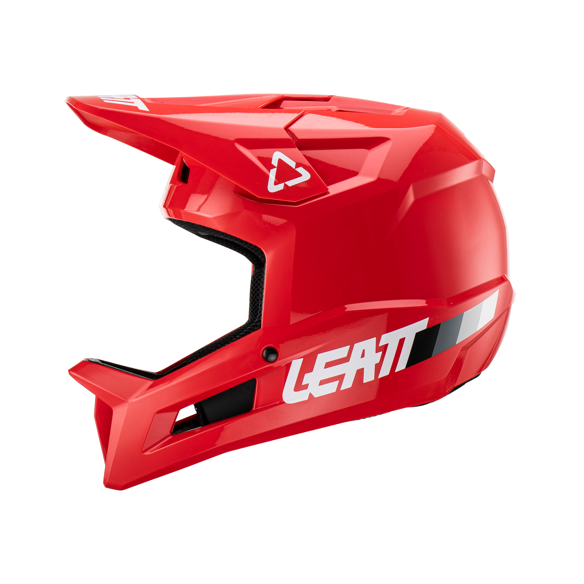 Leatt Helmet MTB Gravity 1.0 3