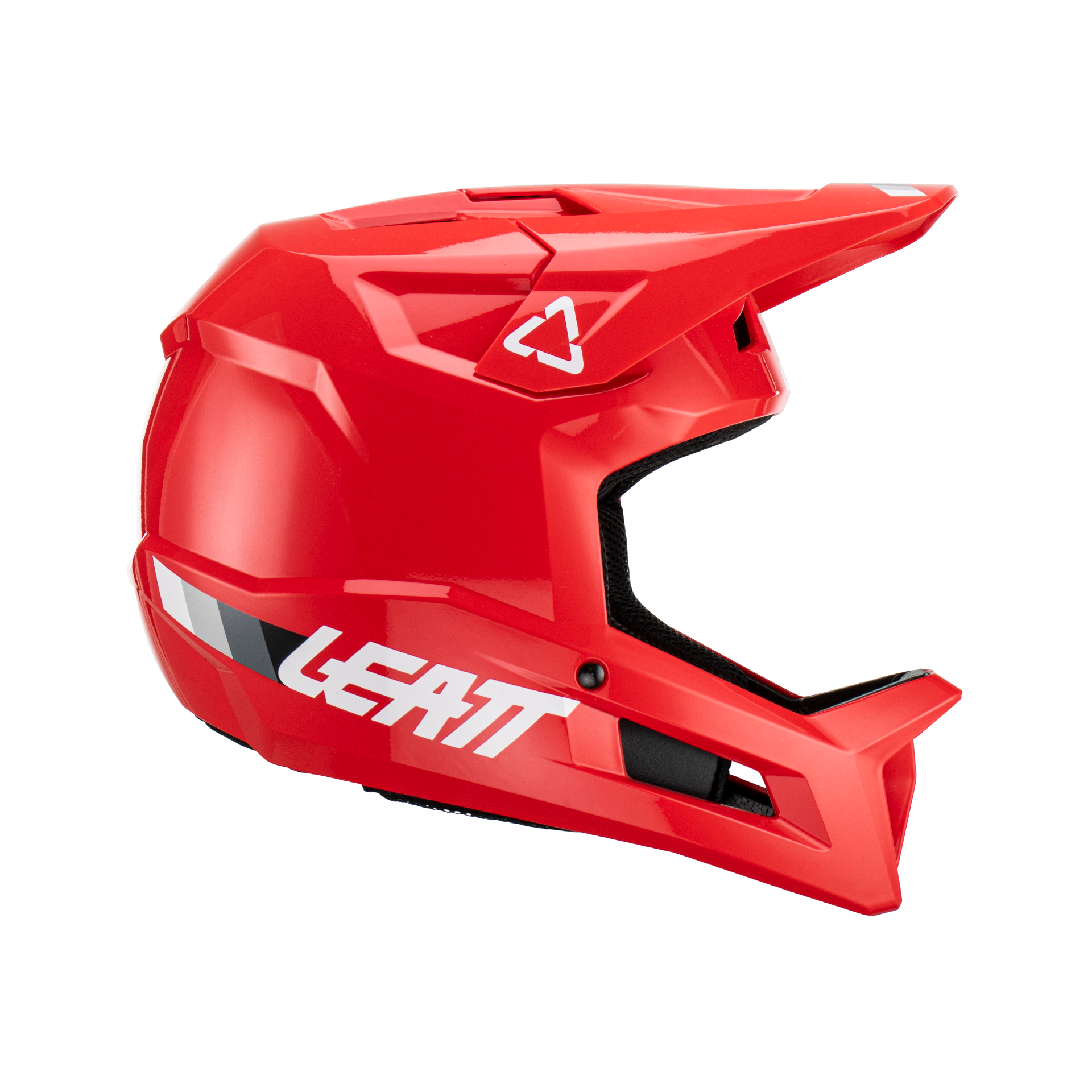 Leatt Helmet MTB Gravity 1.0 2