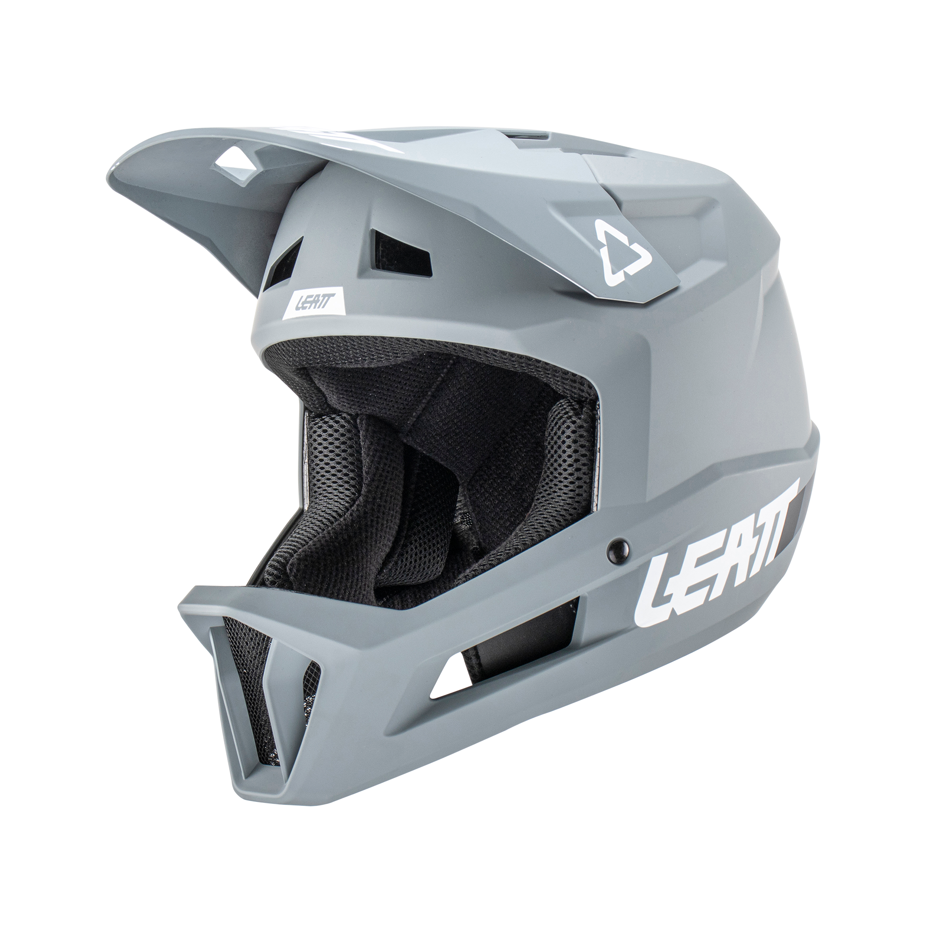 Leatt Helmet MTB Gravity 1.0 6