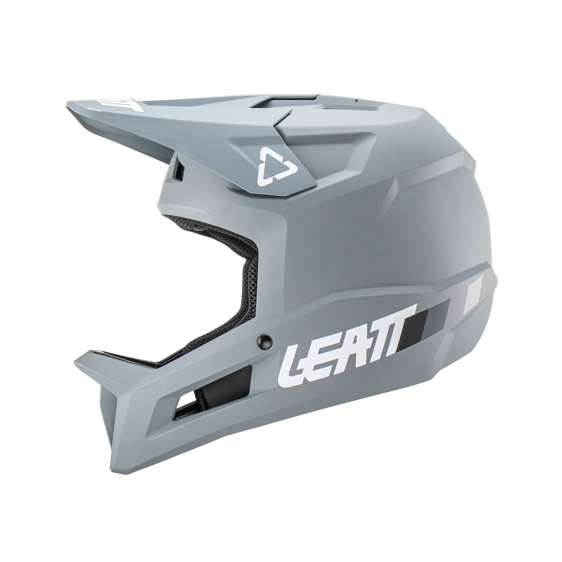Leatt Helmet MTB Gravity 1.0 8