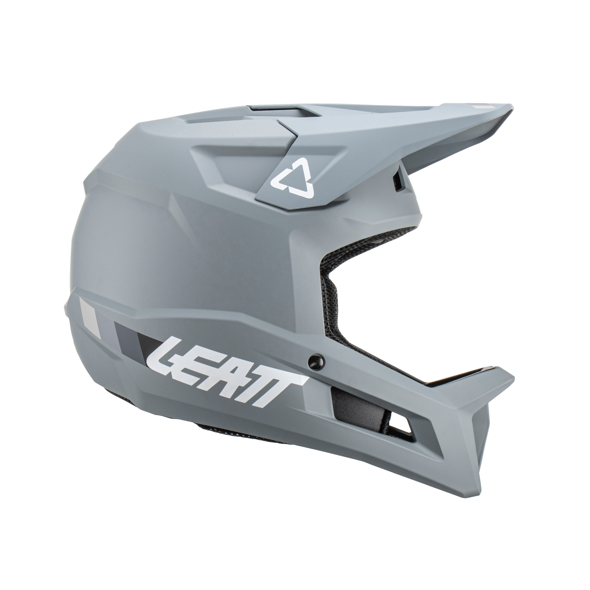Leatt Helmet MTB Gravity 1.0 7